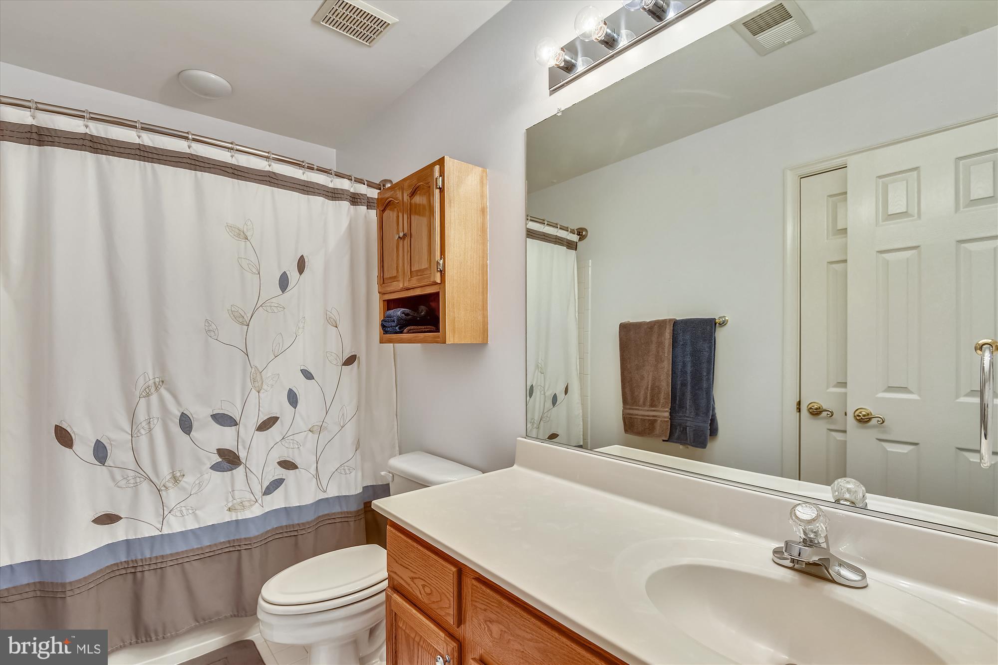 3957 ROYAL LYTHAM DRIVE