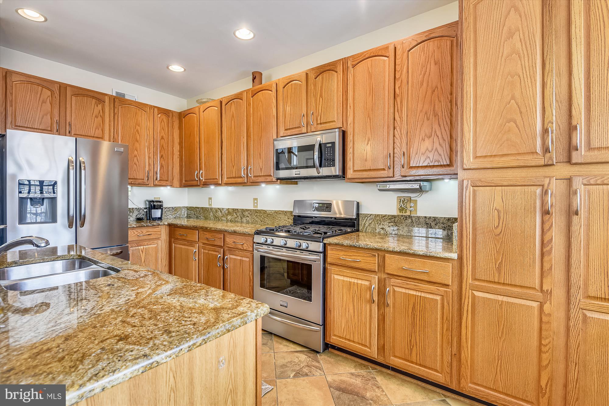 3957 ROYAL LYTHAM DRIVE