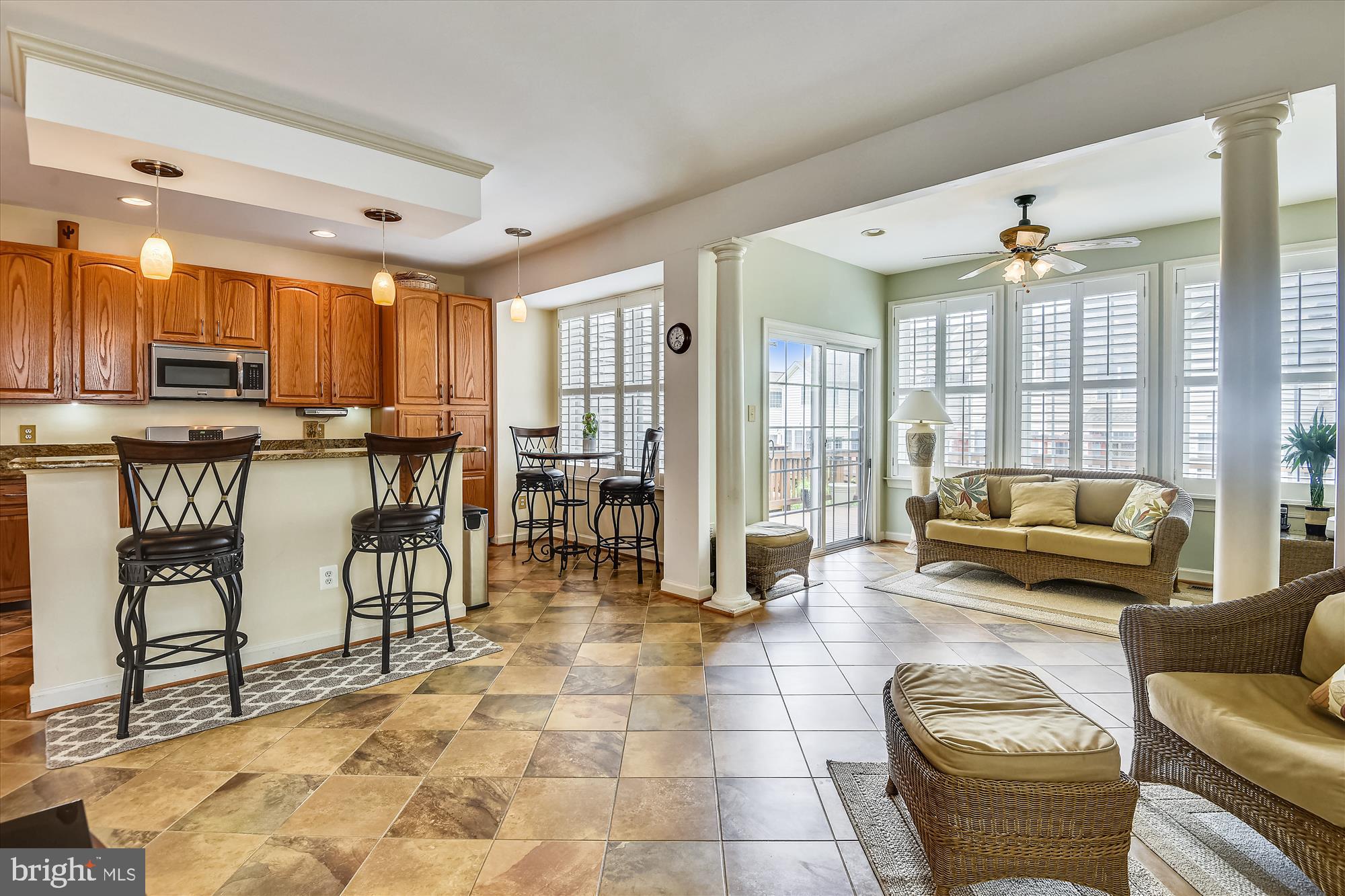 3957 ROYAL LYTHAM DRIVE