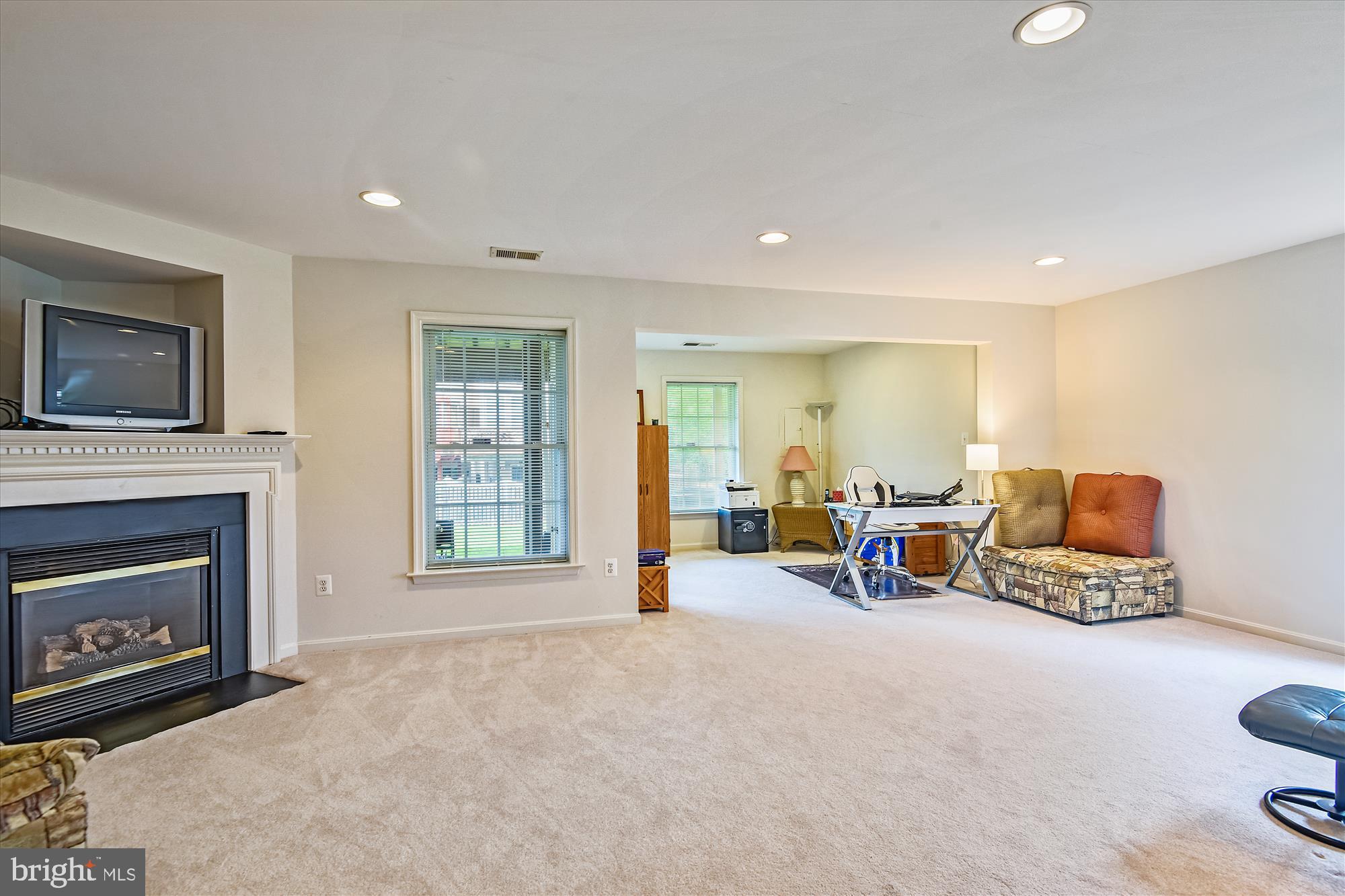 3957 ROYAL LYTHAM DRIVE