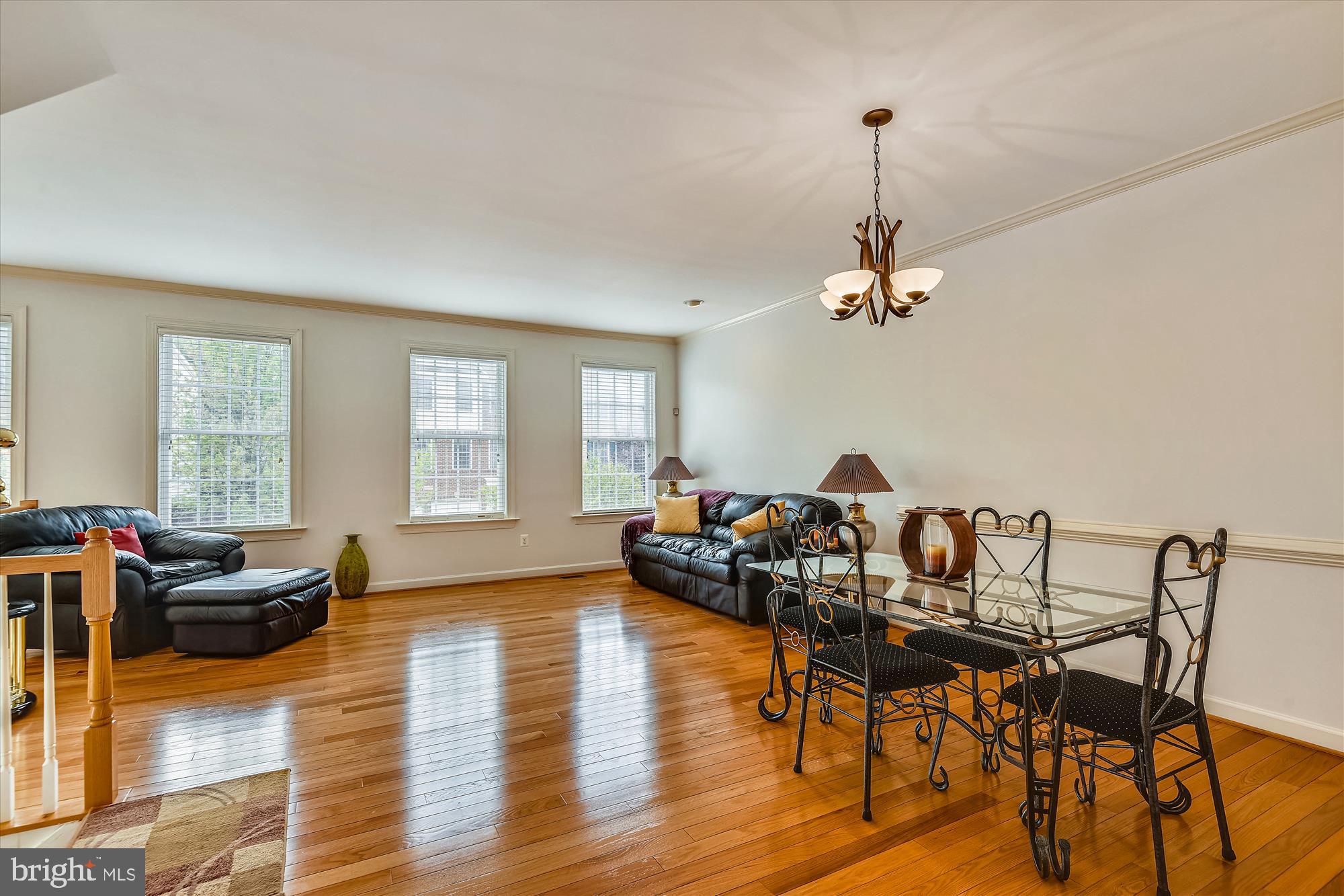 3957 ROYAL LYTHAM DRIVE