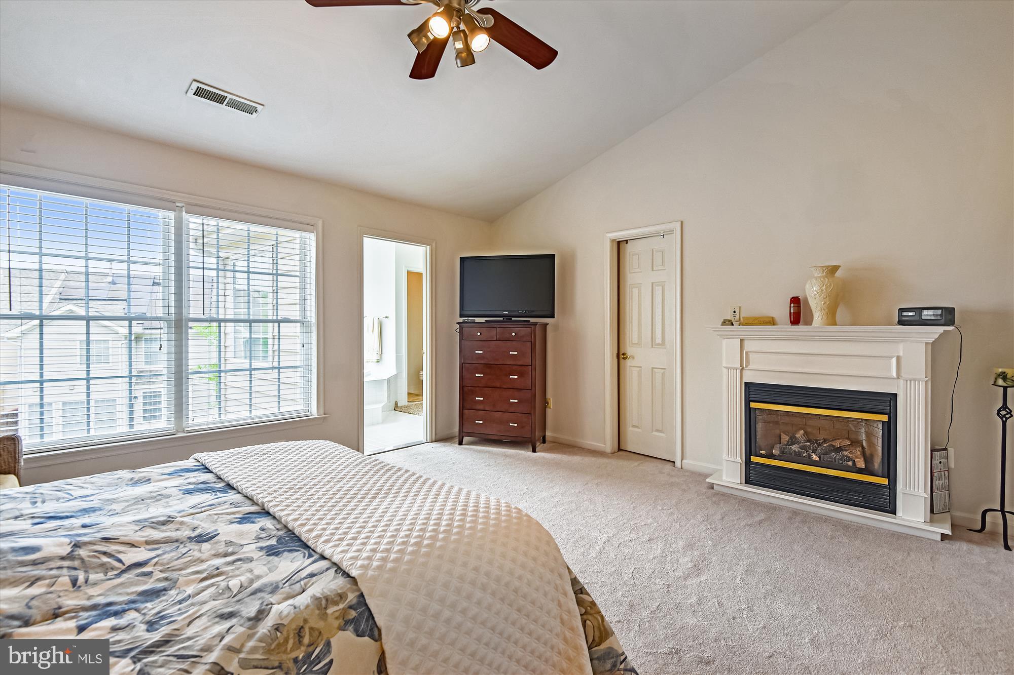 3957 ROYAL LYTHAM DRIVE