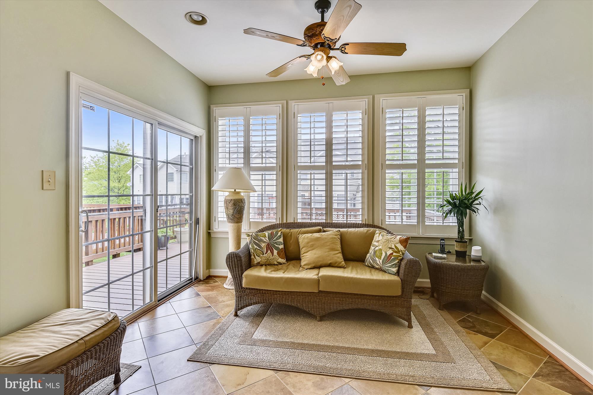 3957 ROYAL LYTHAM DRIVE