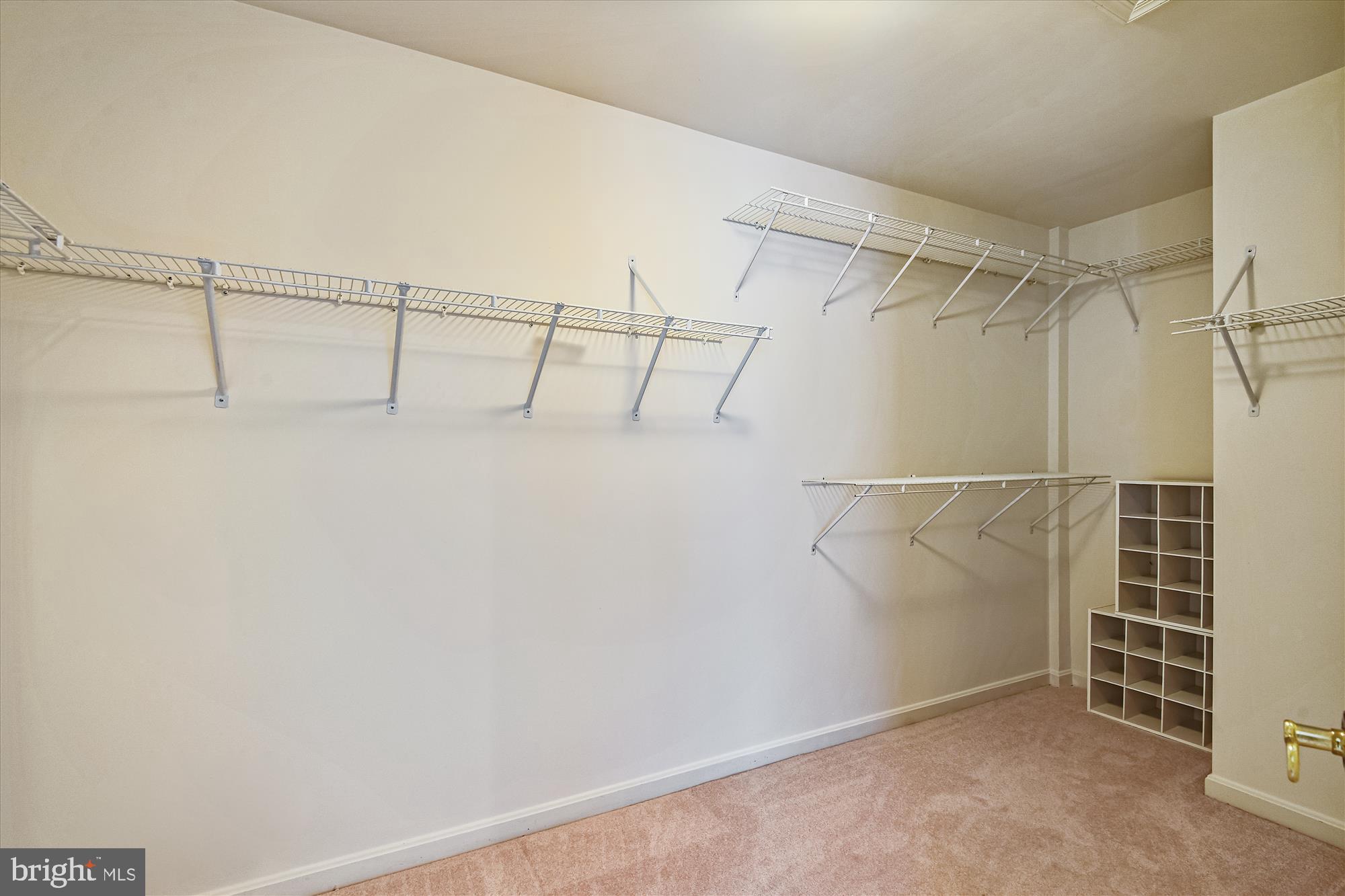 3957 ROYAL LYTHAM DRIVE