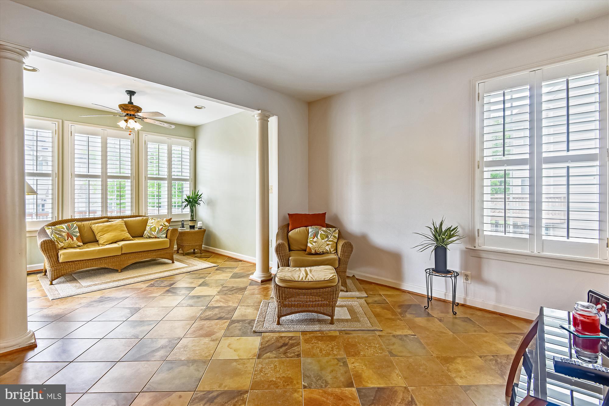 3957 ROYAL LYTHAM DRIVE