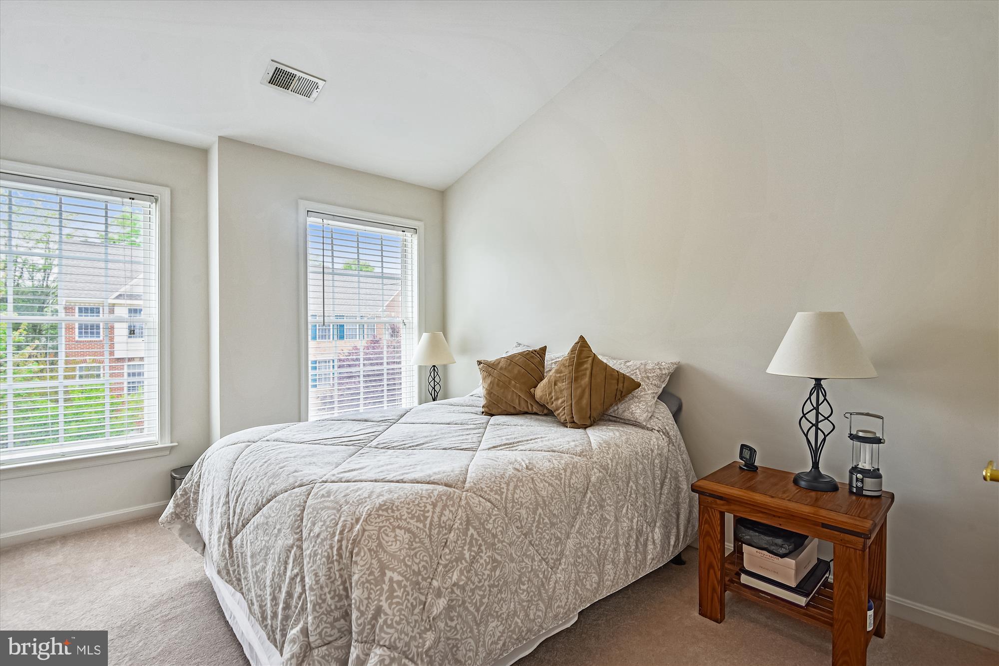 3957 ROYAL LYTHAM DRIVE