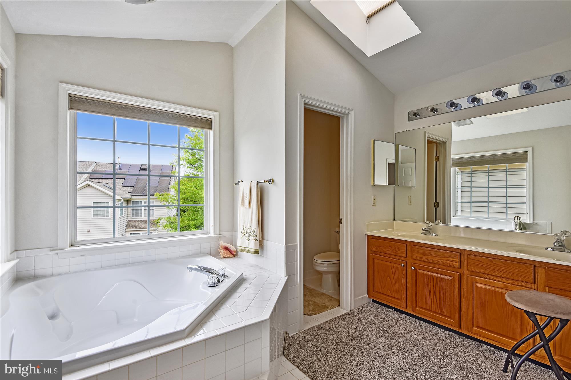 3957 ROYAL LYTHAM DRIVE