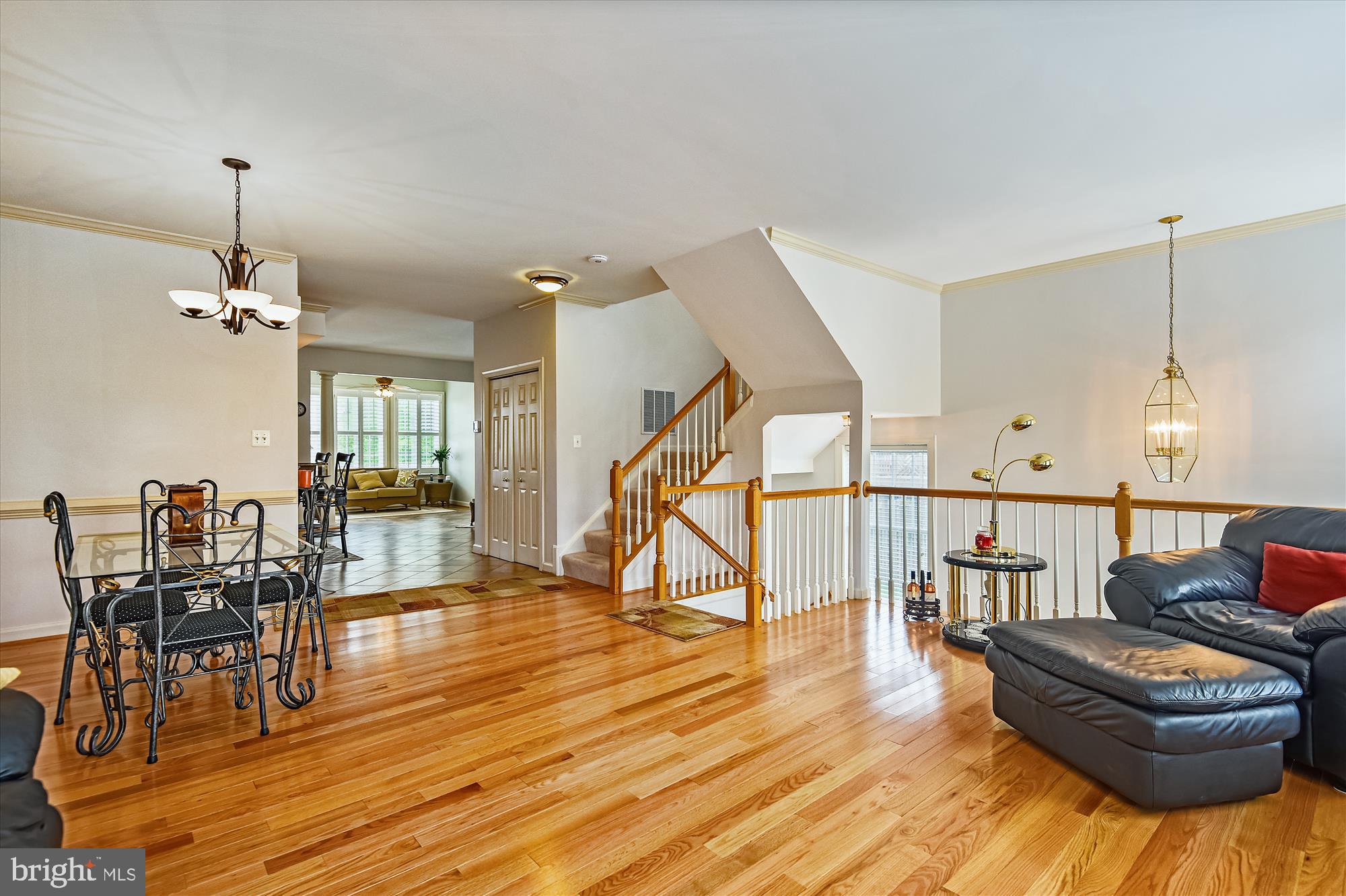3957 ROYAL LYTHAM DRIVE