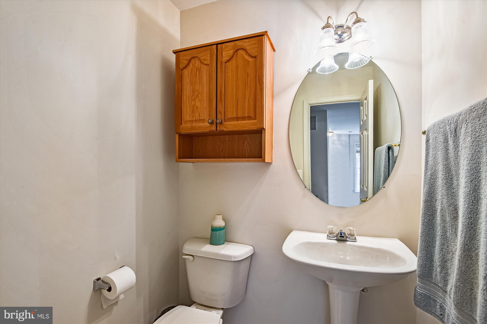 3957 ROYAL LYTHAM DRIVE