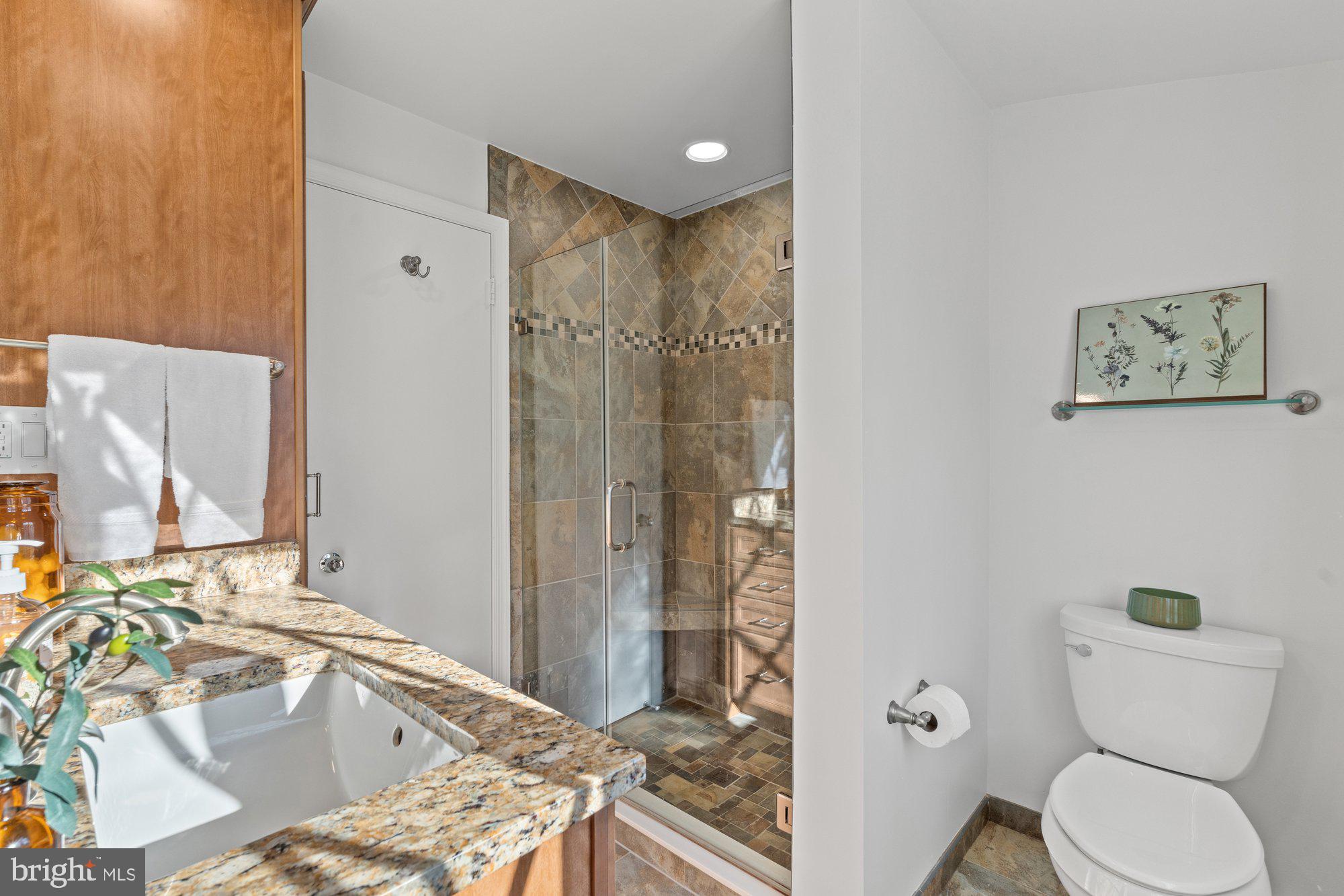 7203 PARK TERRACE DRIVE