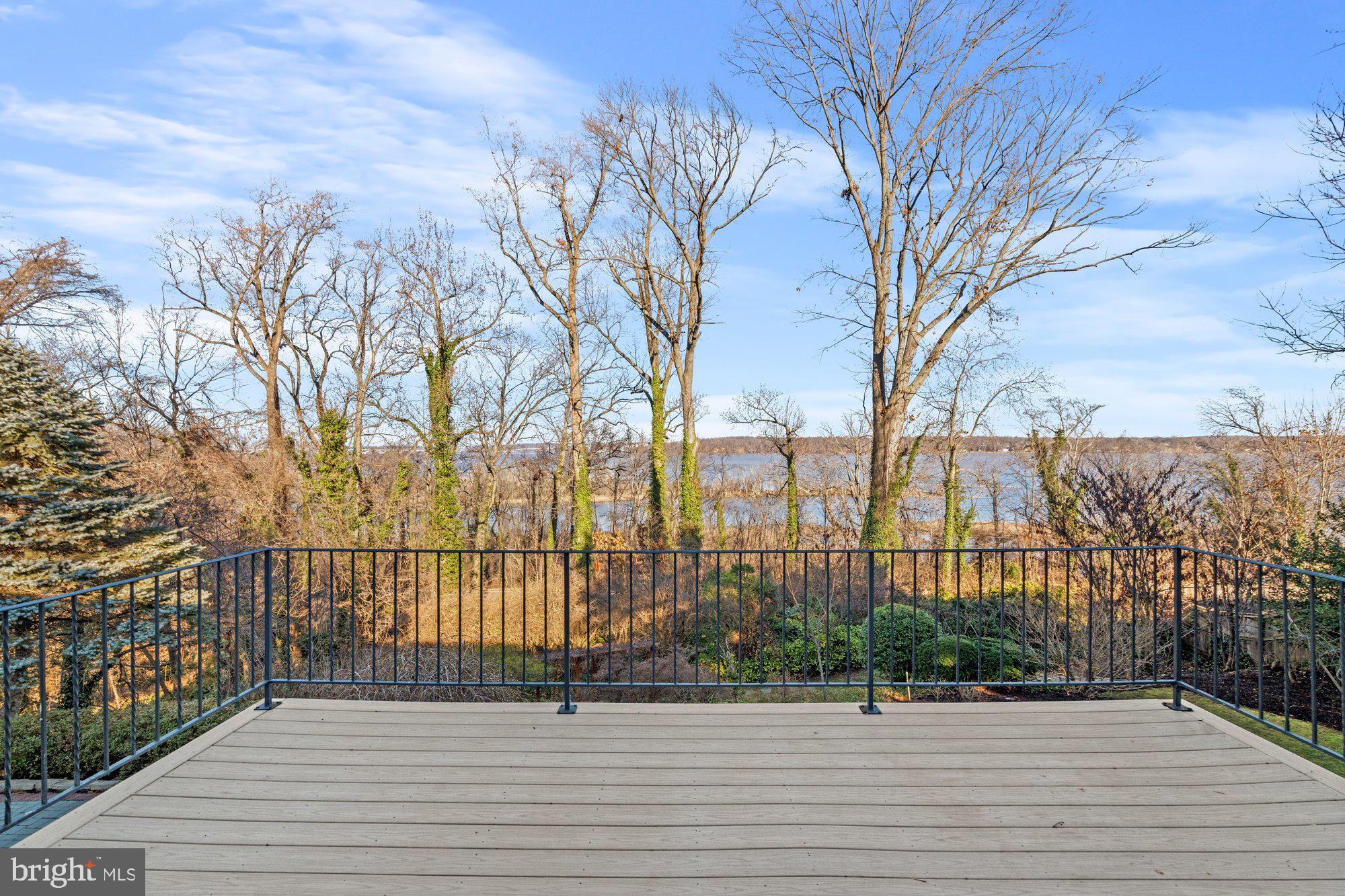 7203 PARK TERRACE DRIVE