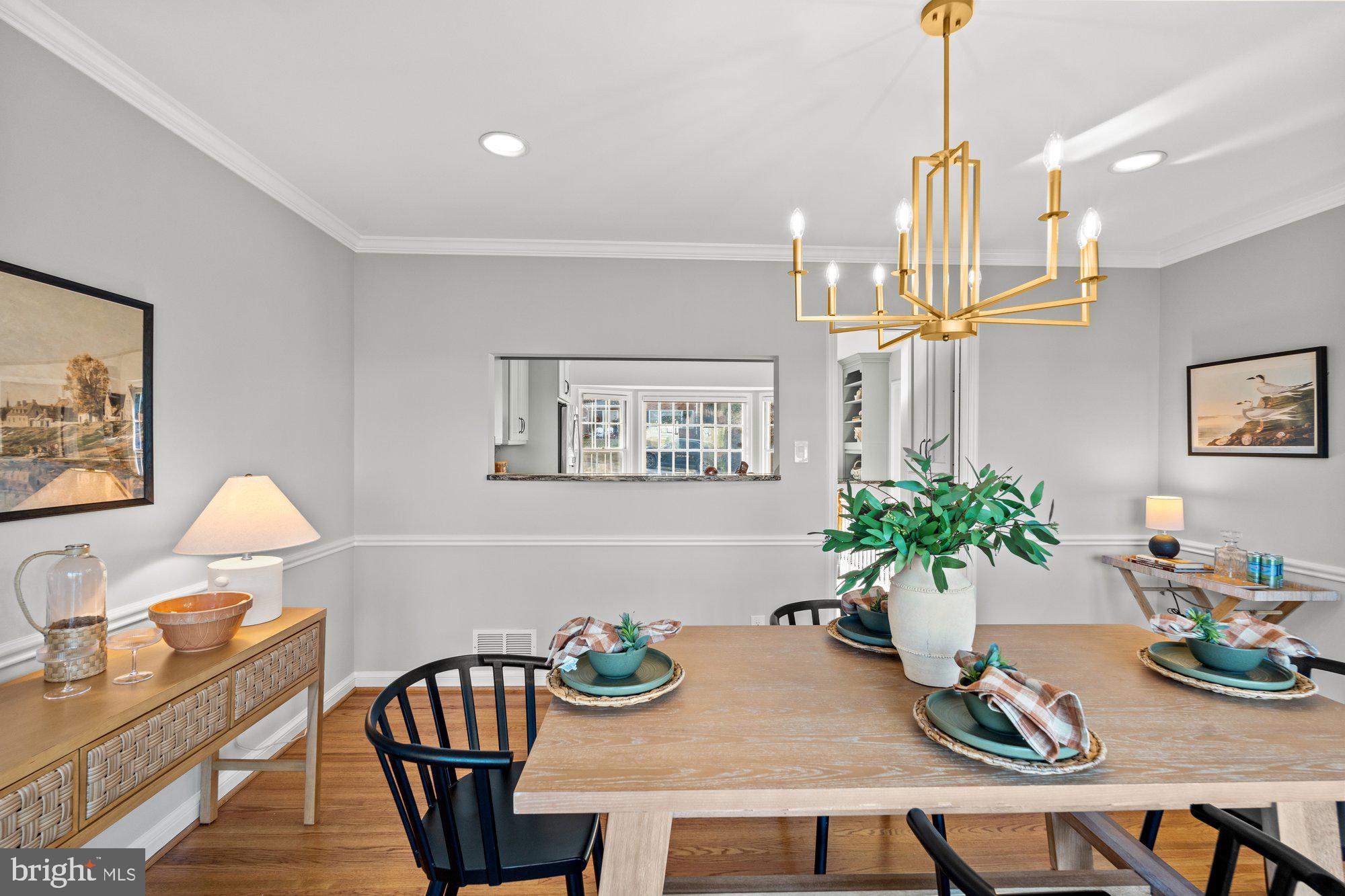 7203 PARK TERRACE DRIVE