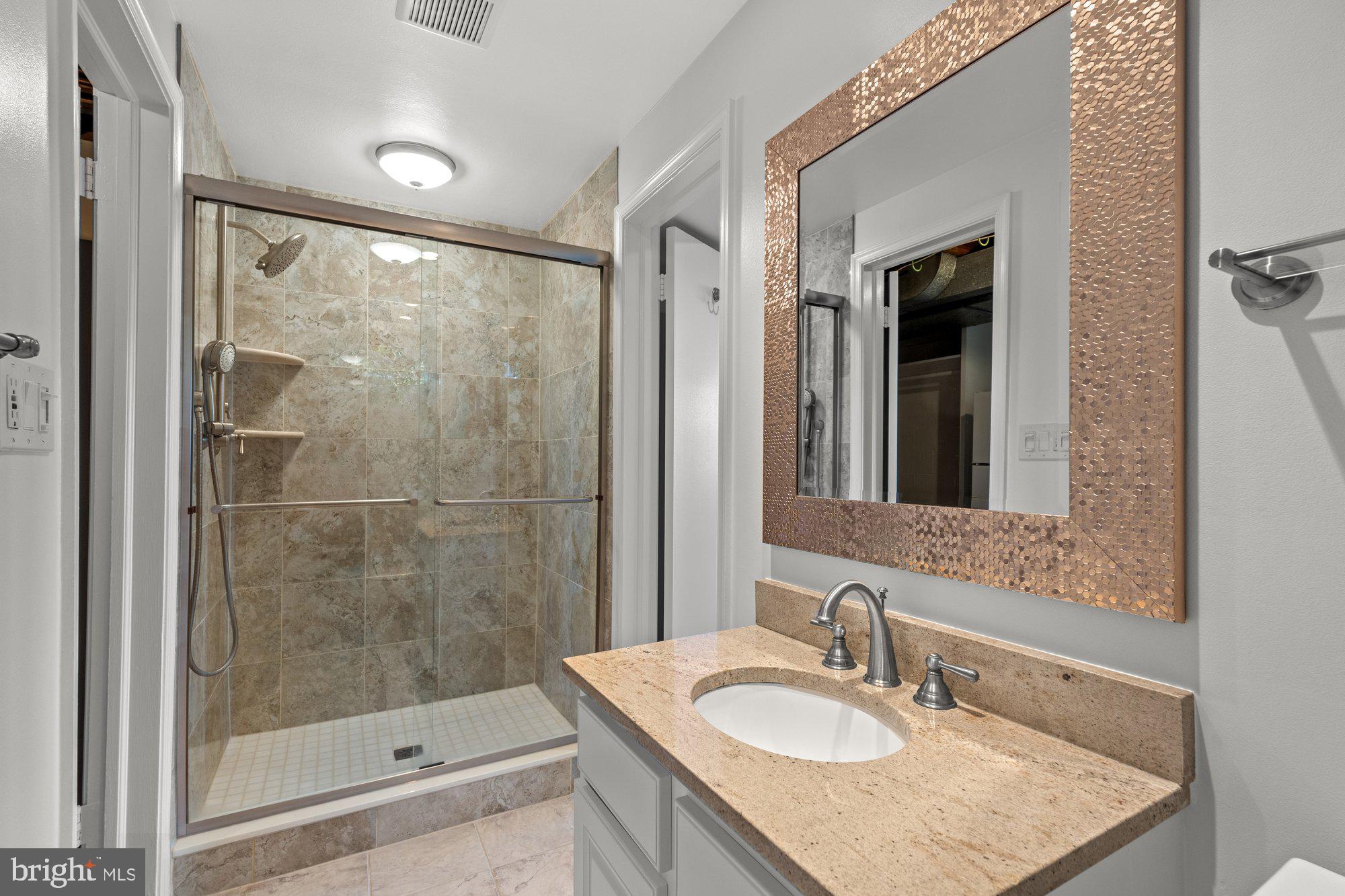 7203 PARK TERRACE DRIVE