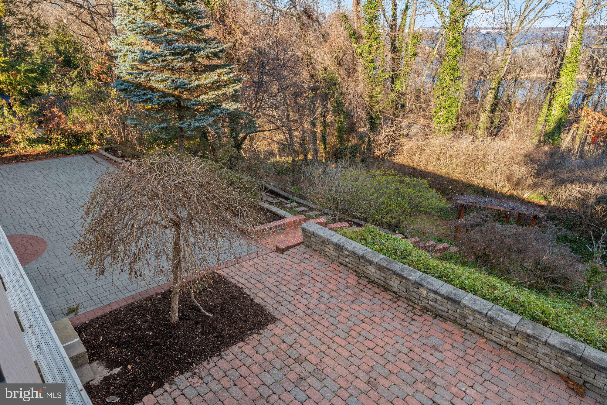 7203 PARK TERRACE DRIVE