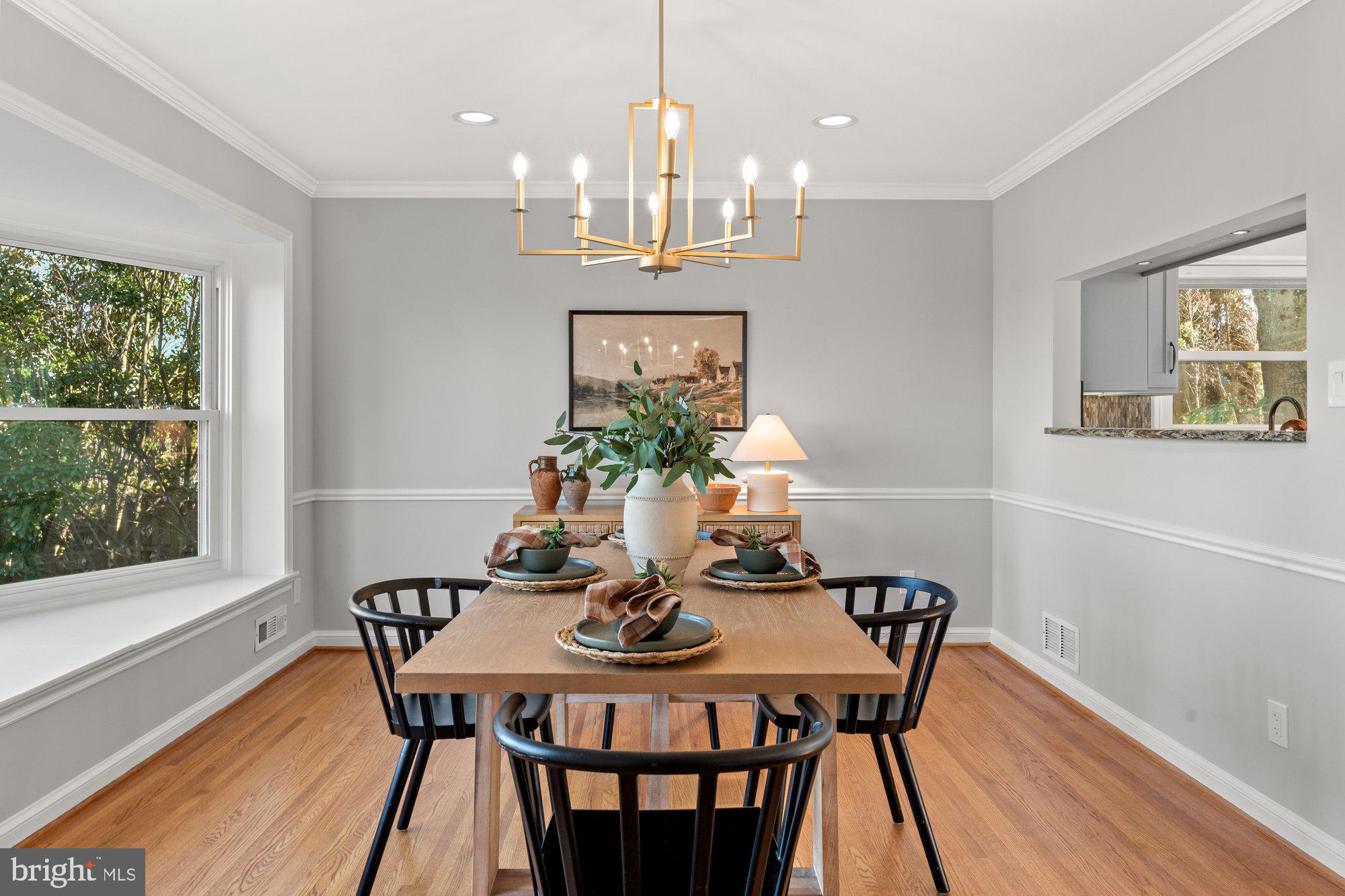 7203 PARK TERRACE DRIVE