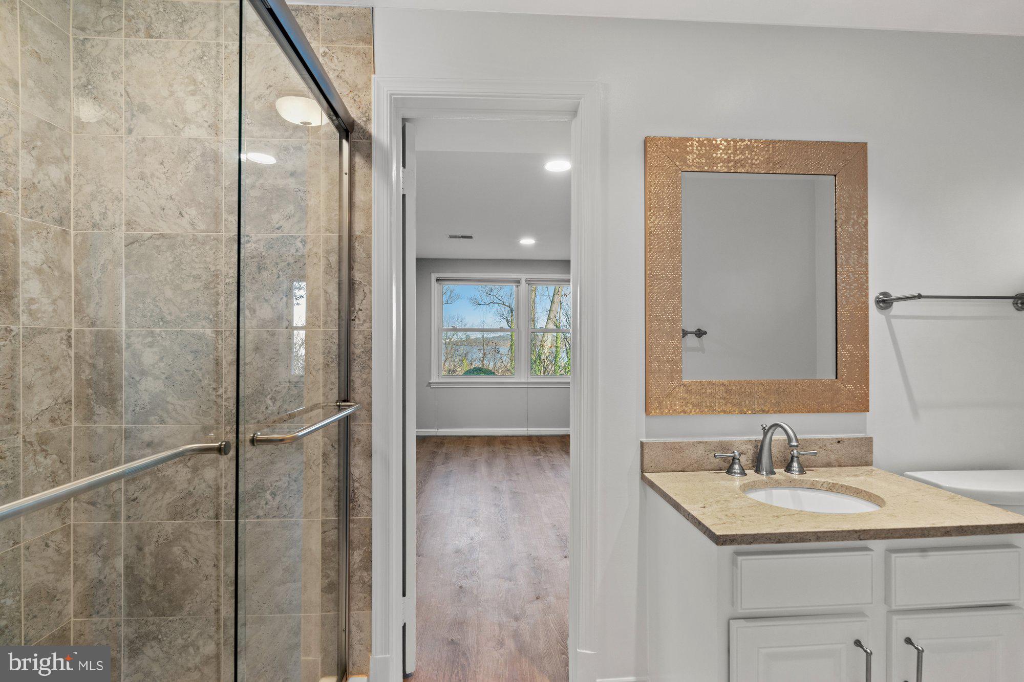 7203 PARK TERRACE DRIVE