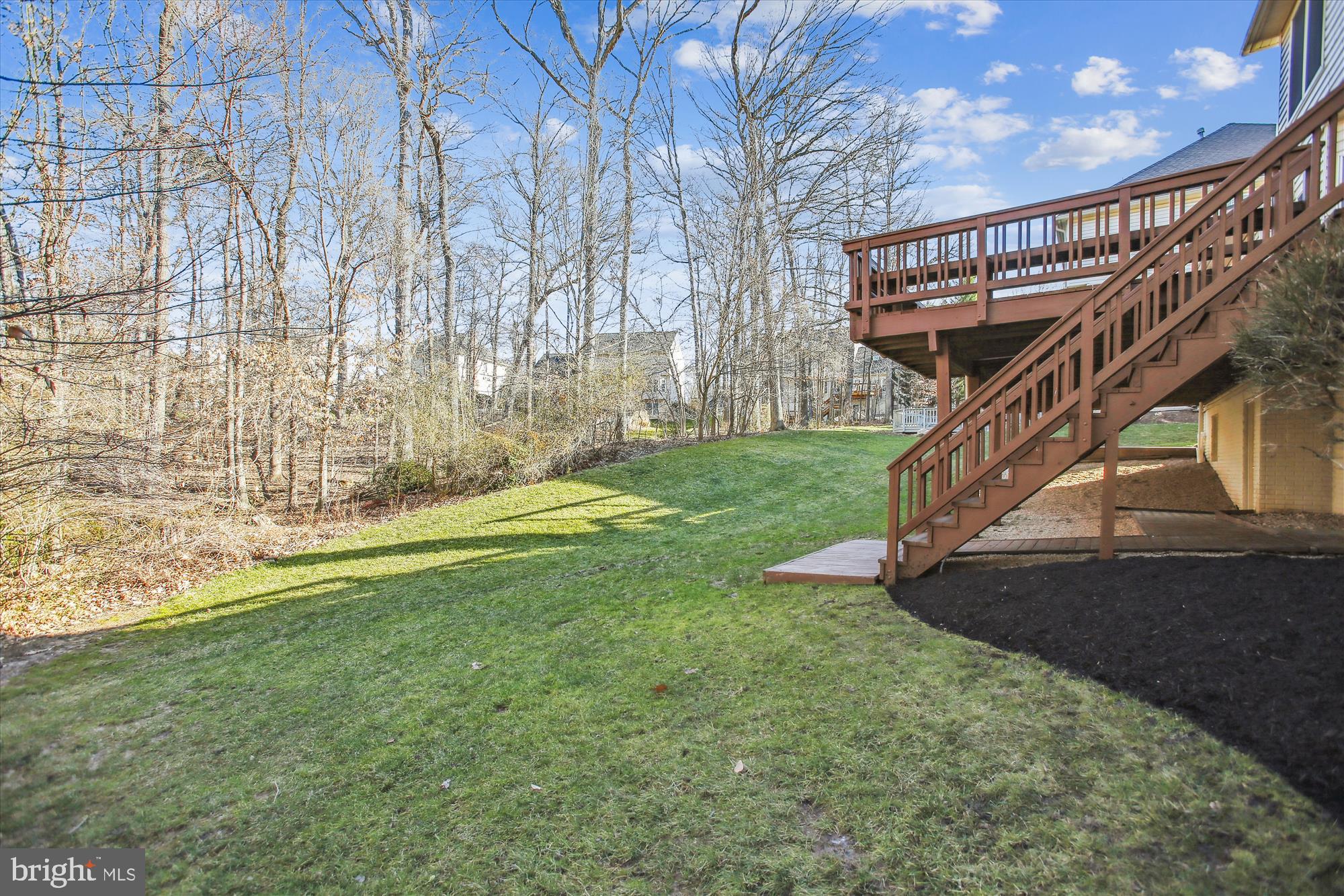 7816 VALLEYFIELD DRIVE