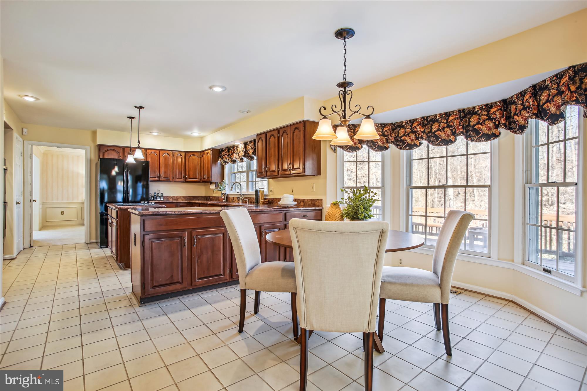 7816 VALLEYFIELD DRIVE