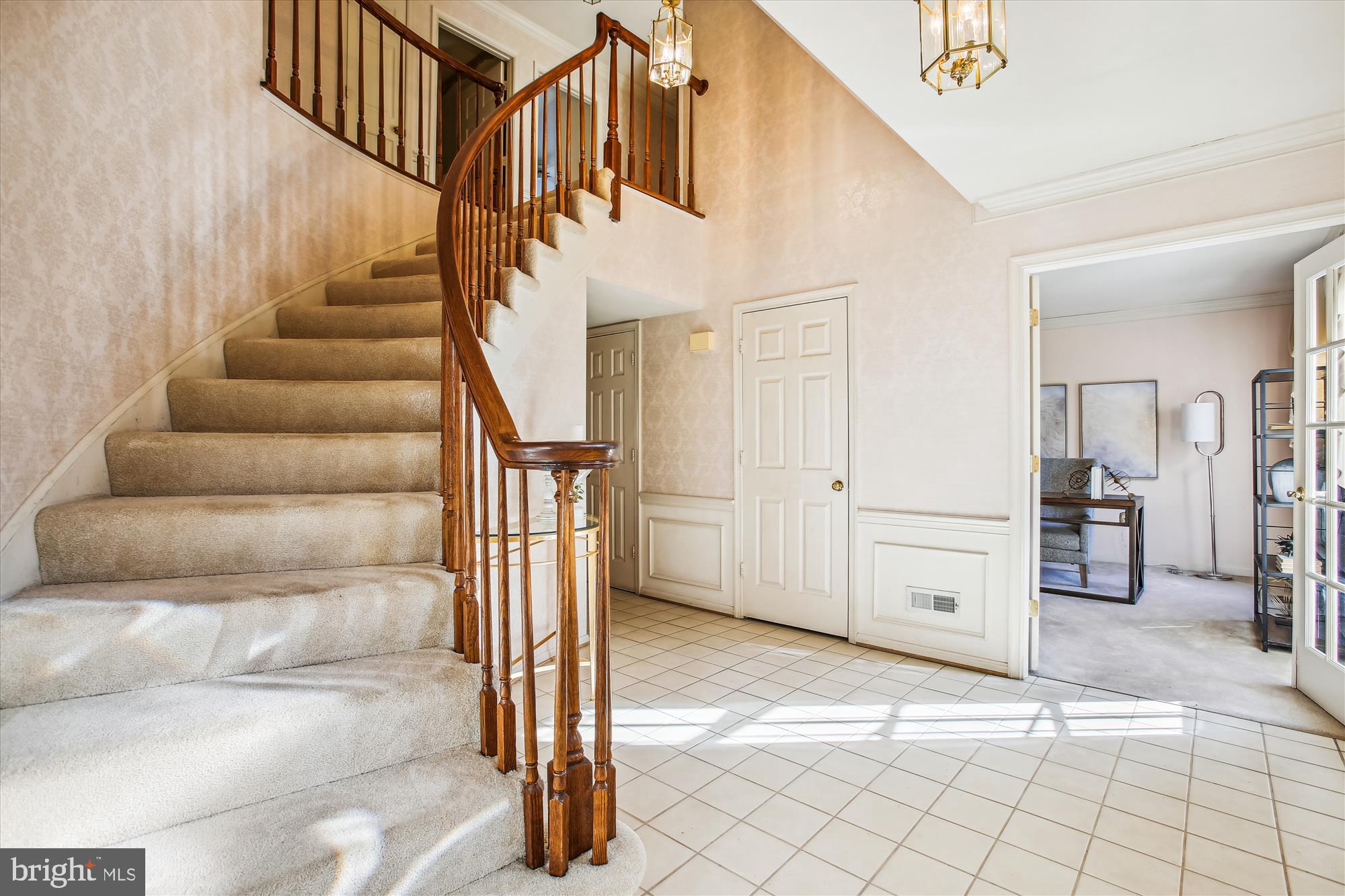 7816 VALLEYFIELD DRIVE
