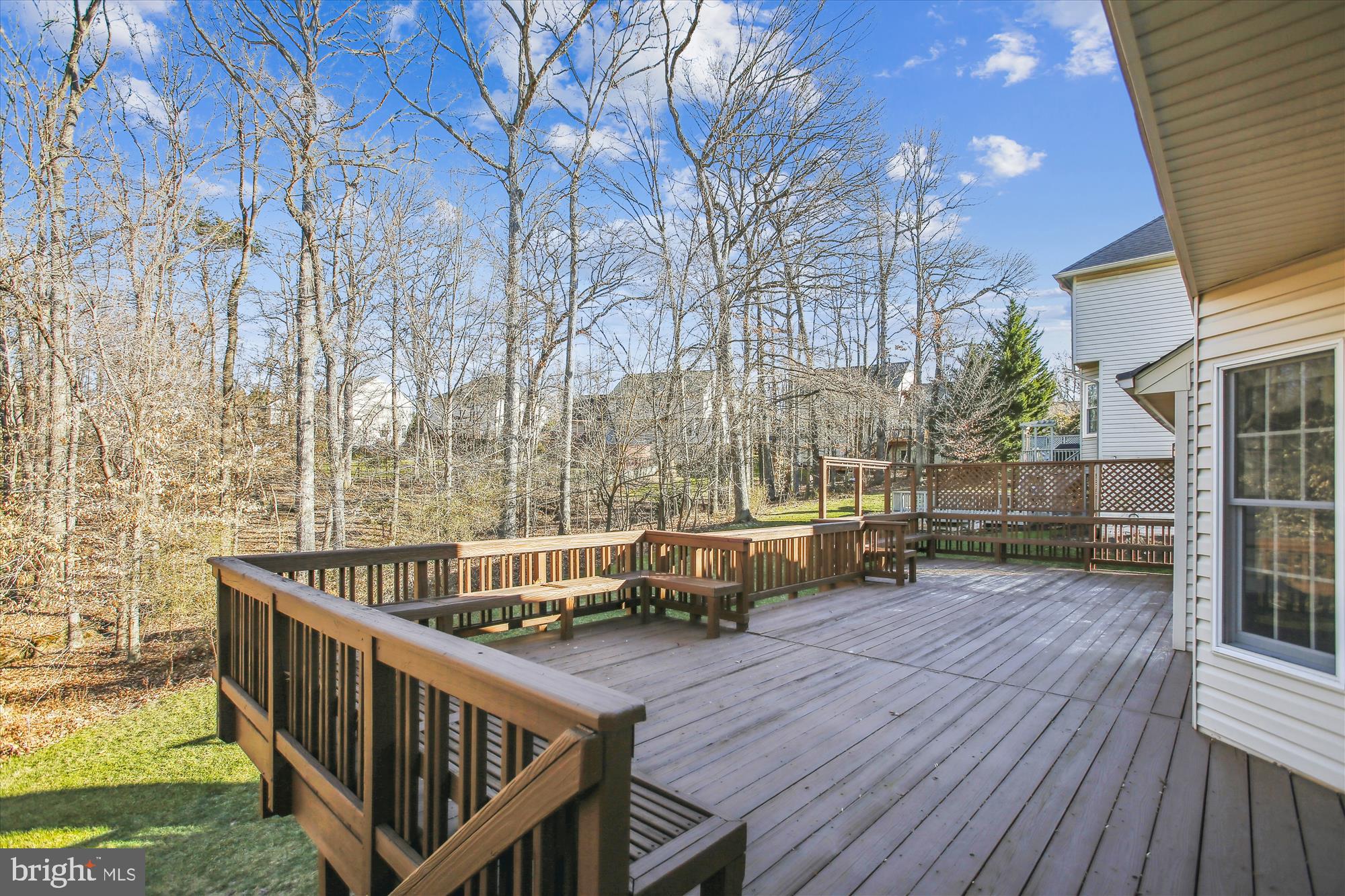 7816 VALLEYFIELD DRIVE