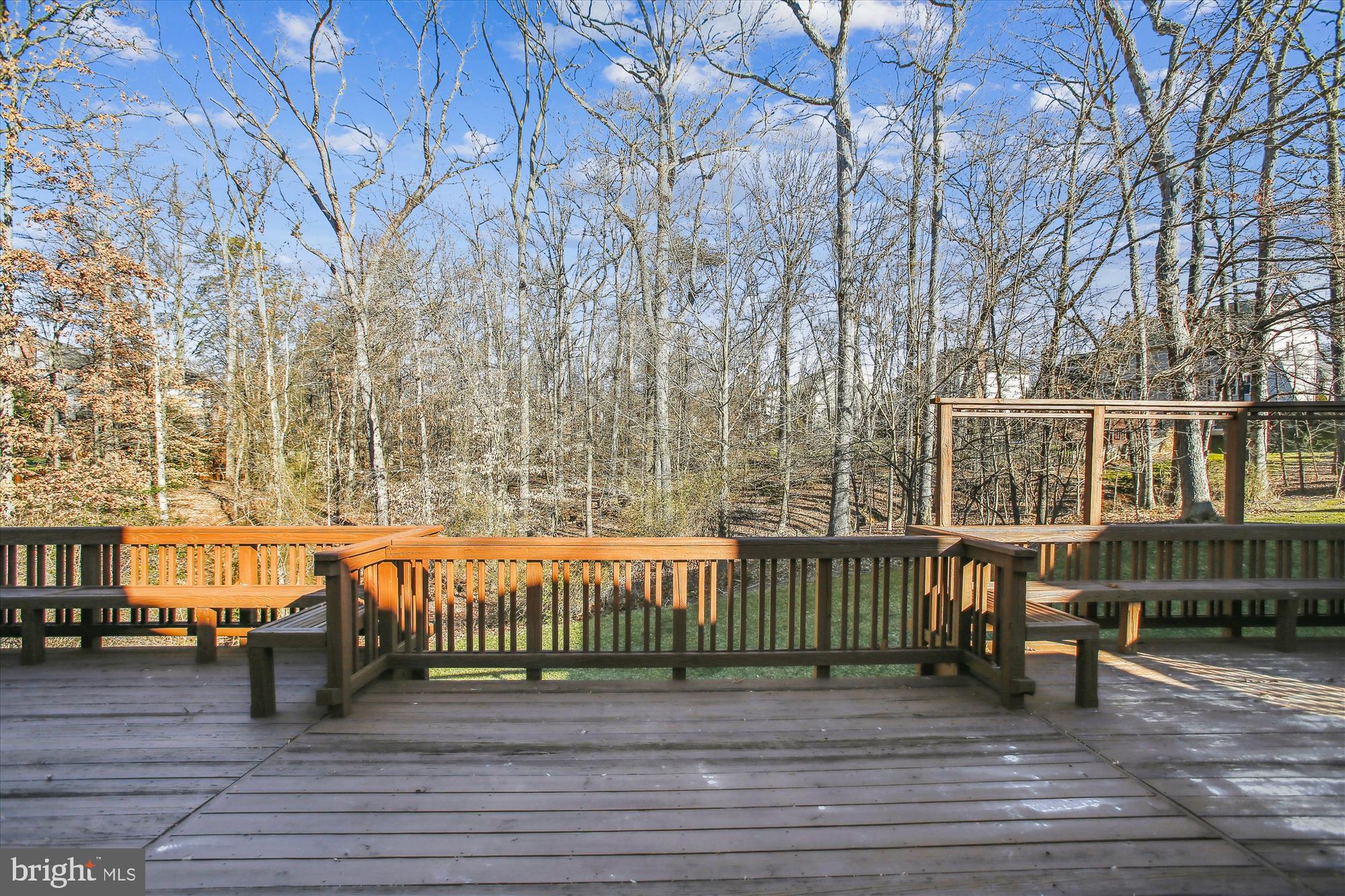 7816 VALLEYFIELD DRIVE
