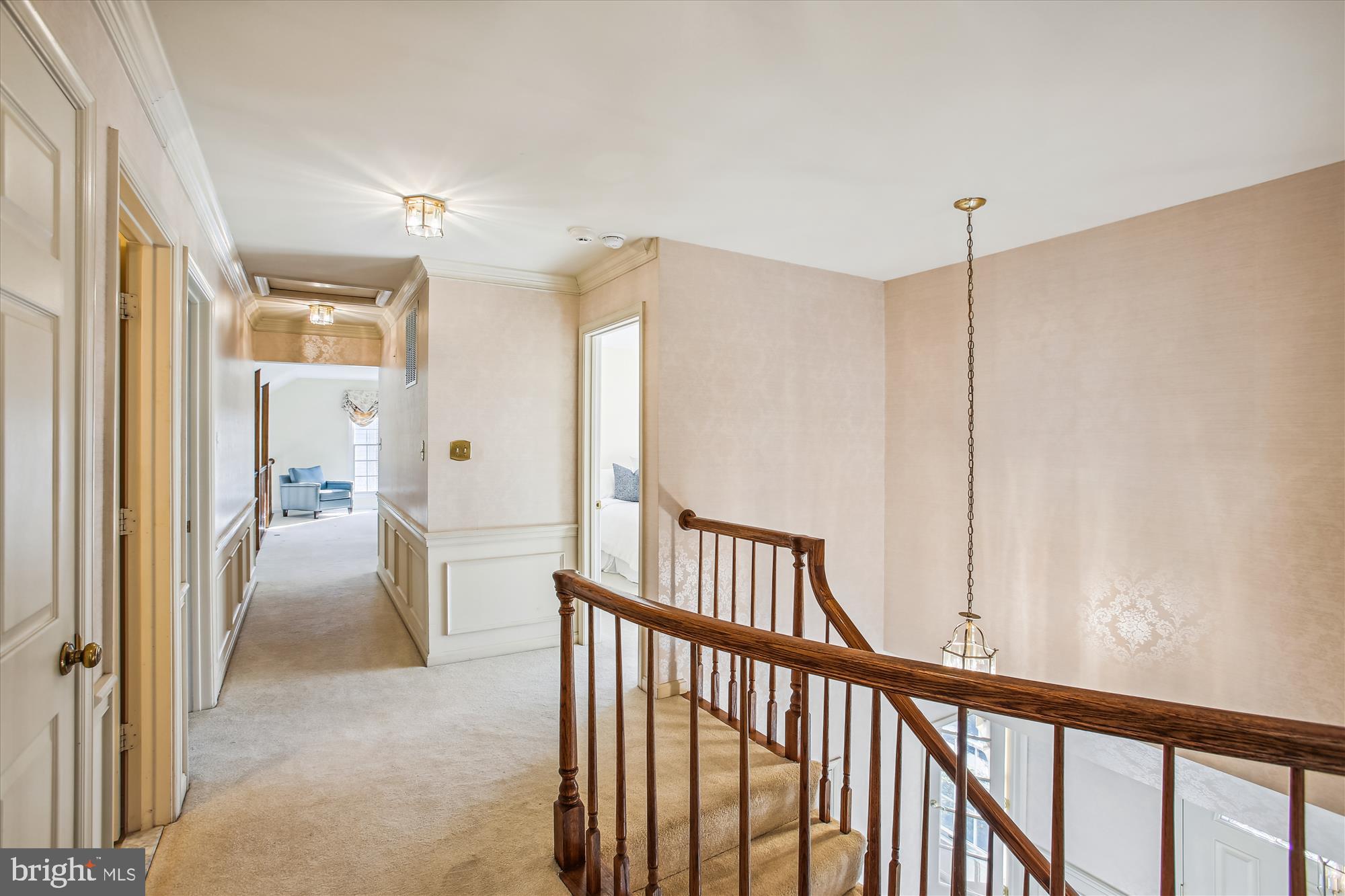 7816 VALLEYFIELD DRIVE