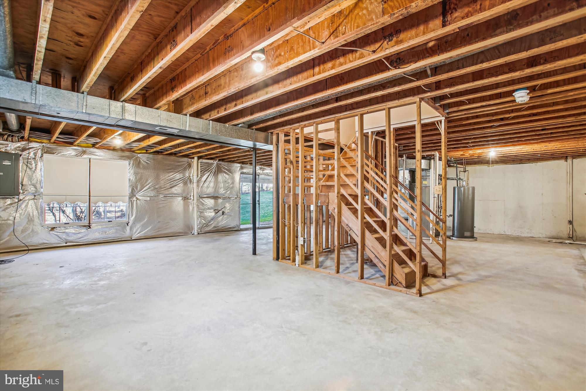 7816 VALLEYFIELD DRIVE