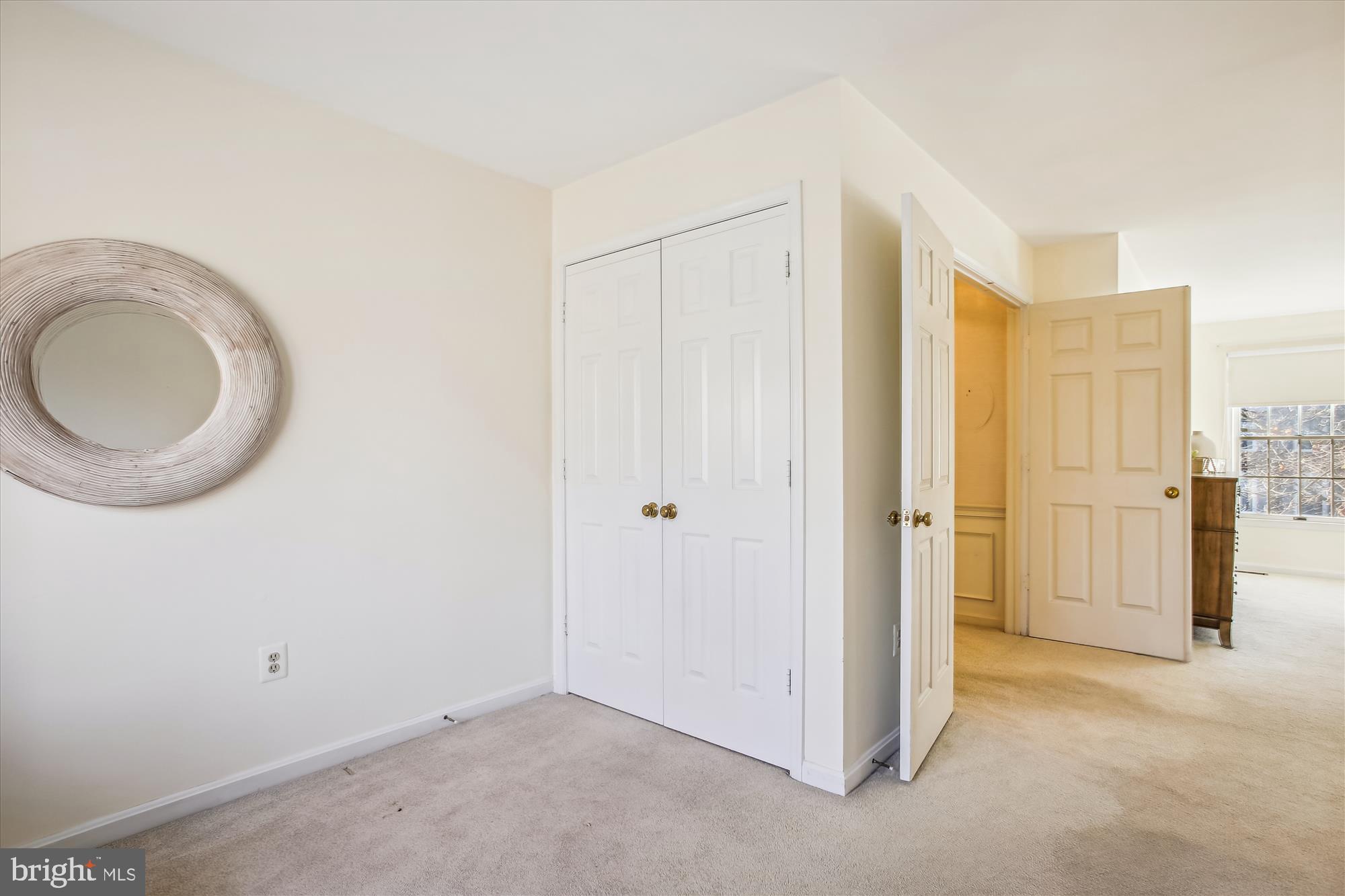 7816 VALLEYFIELD DRIVE
