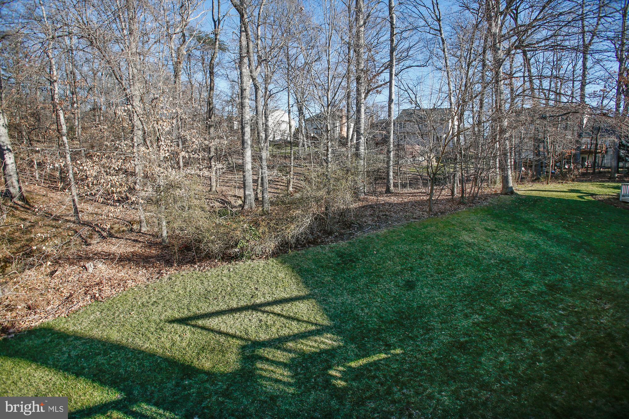 7816 VALLEYFIELD DRIVE