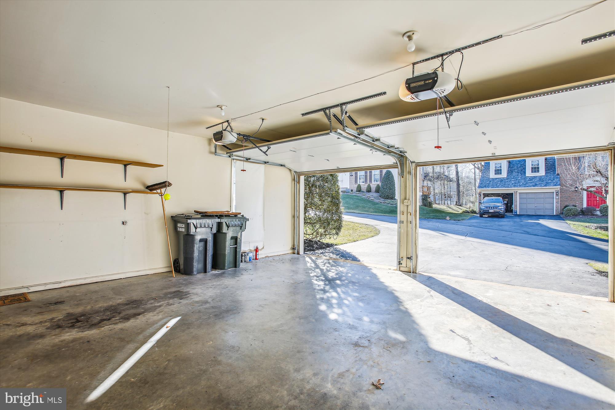7816 VALLEYFIELD DRIVE