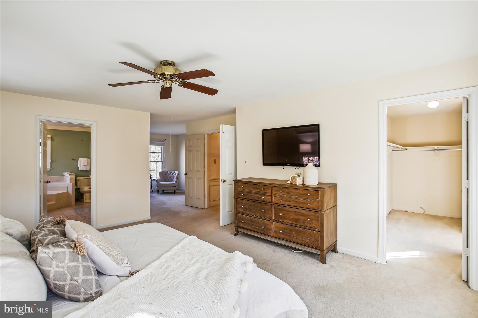 7816 VALLEYFIELD DRIVE