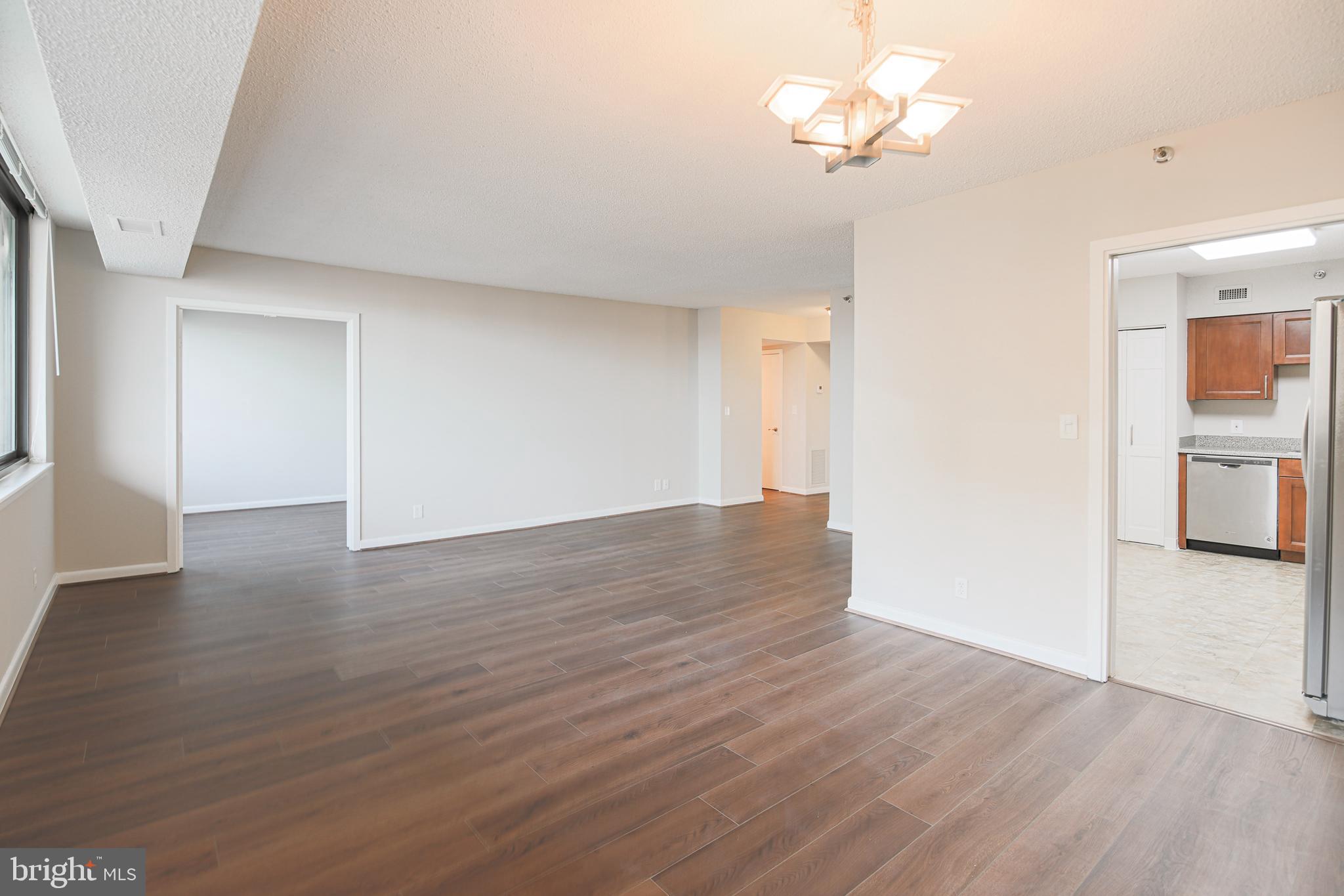 5501 SEMINARY ROAD 1914S