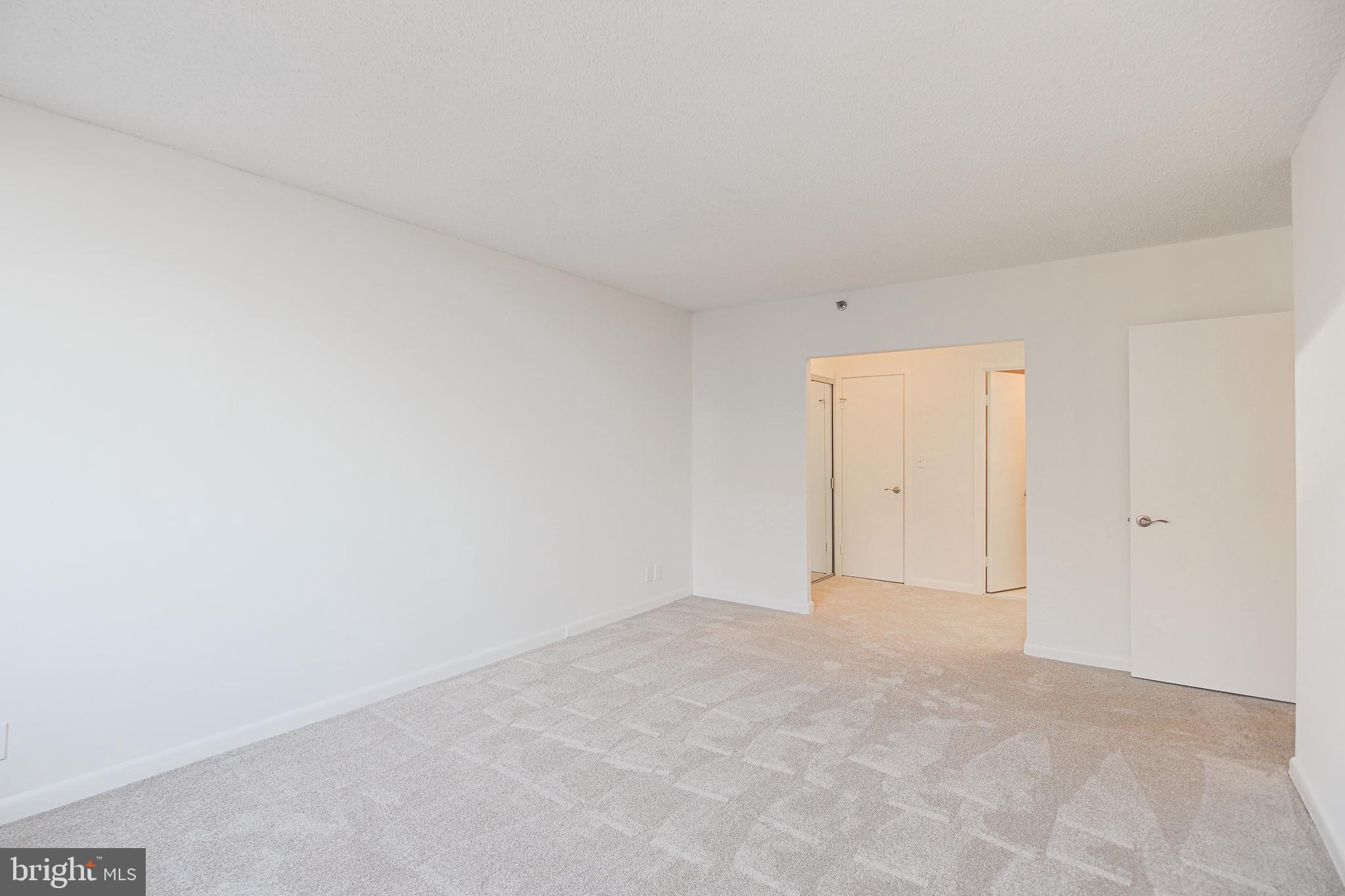 5501 SEMINARY ROAD 1914S