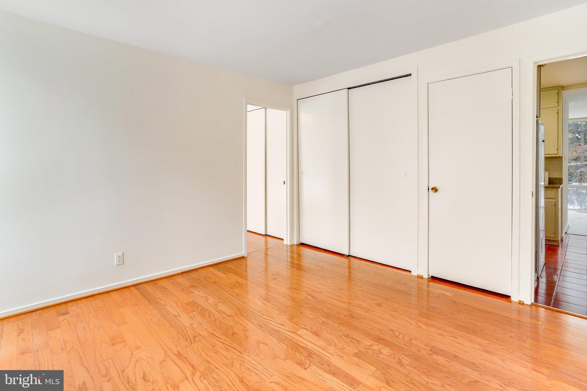 2407 NORDOK PLACE