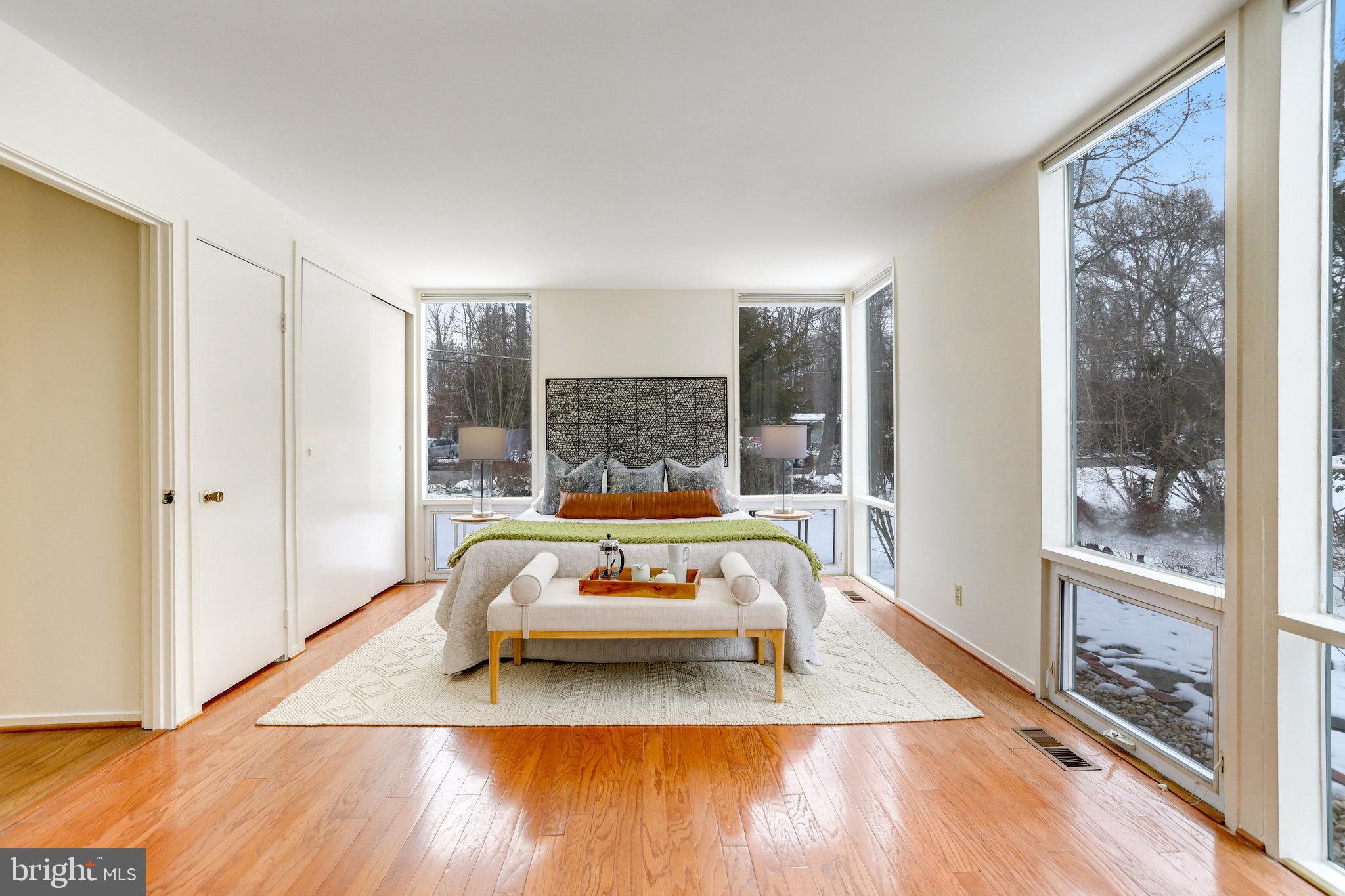 2407 NORDOK PLACE