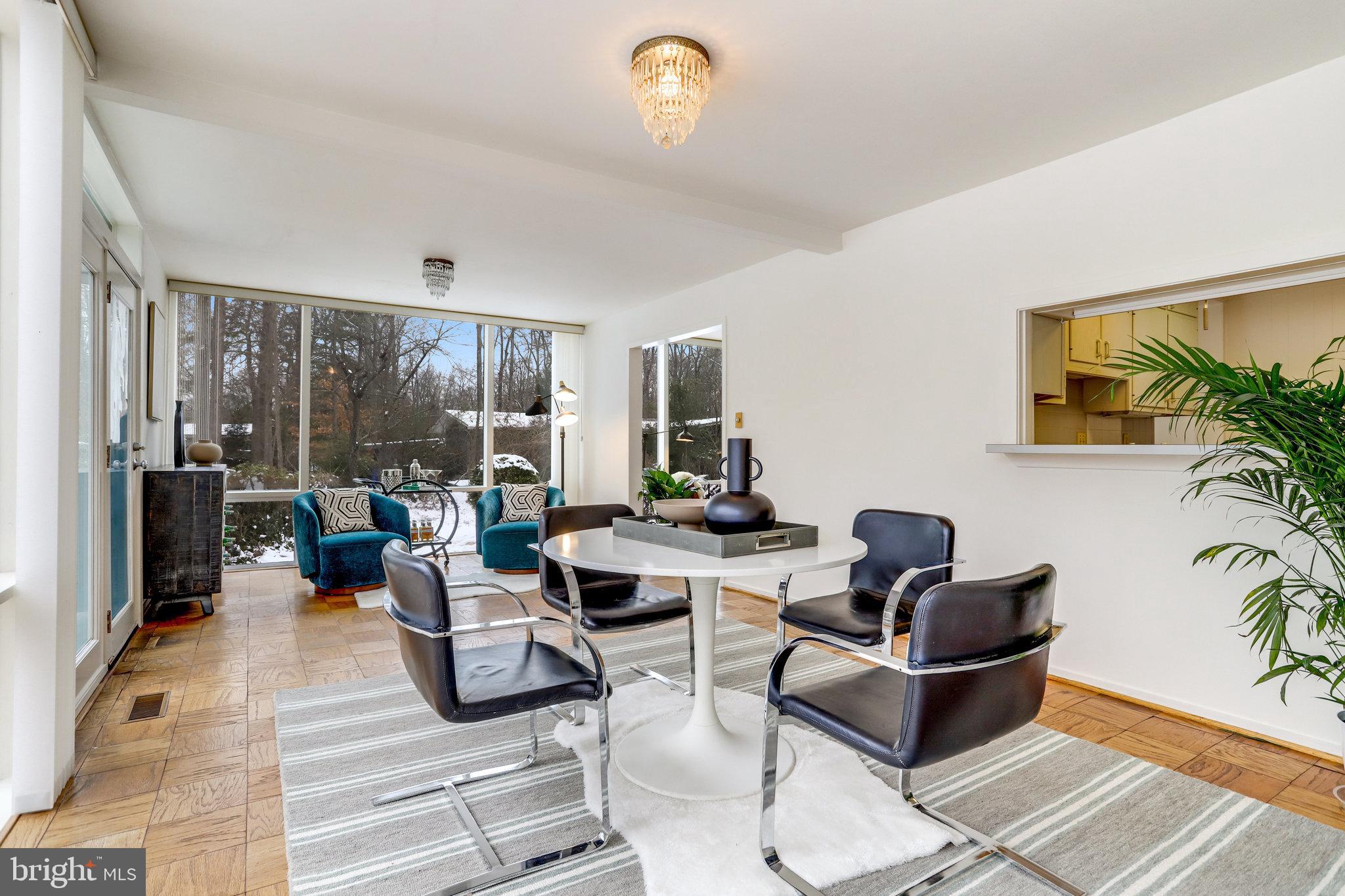 2407 NORDOK PLACE