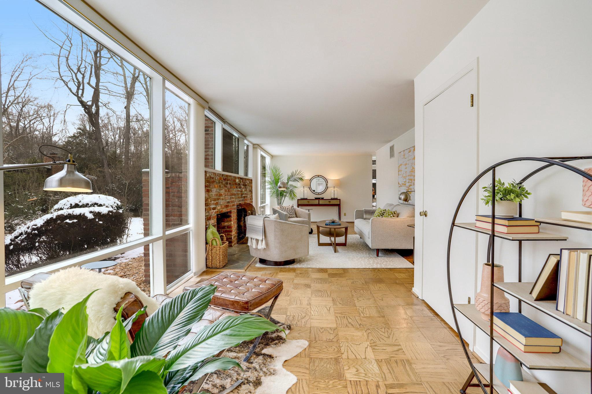 2407 NORDOK PLACE
