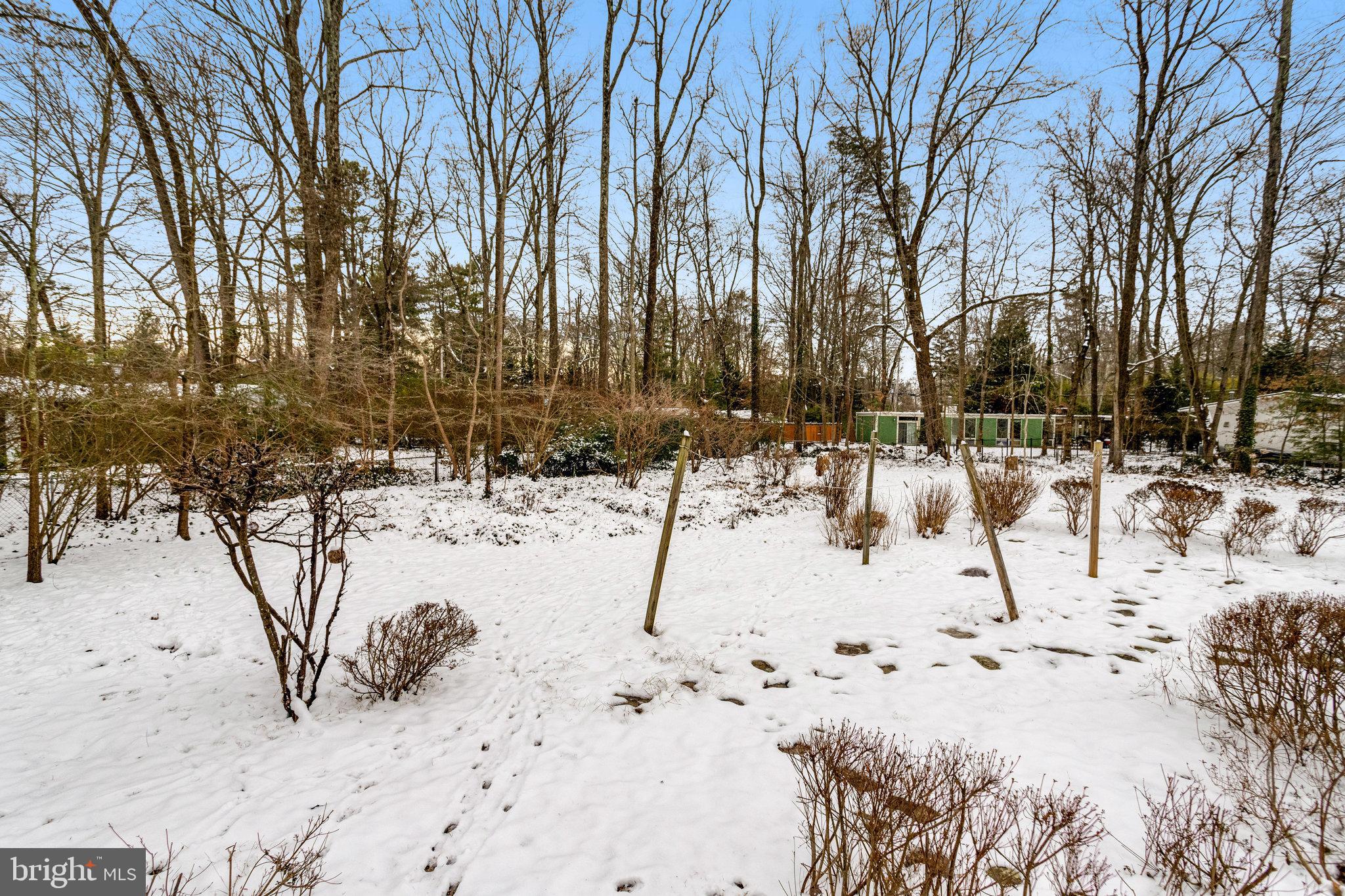 2407 NORDOK PLACE