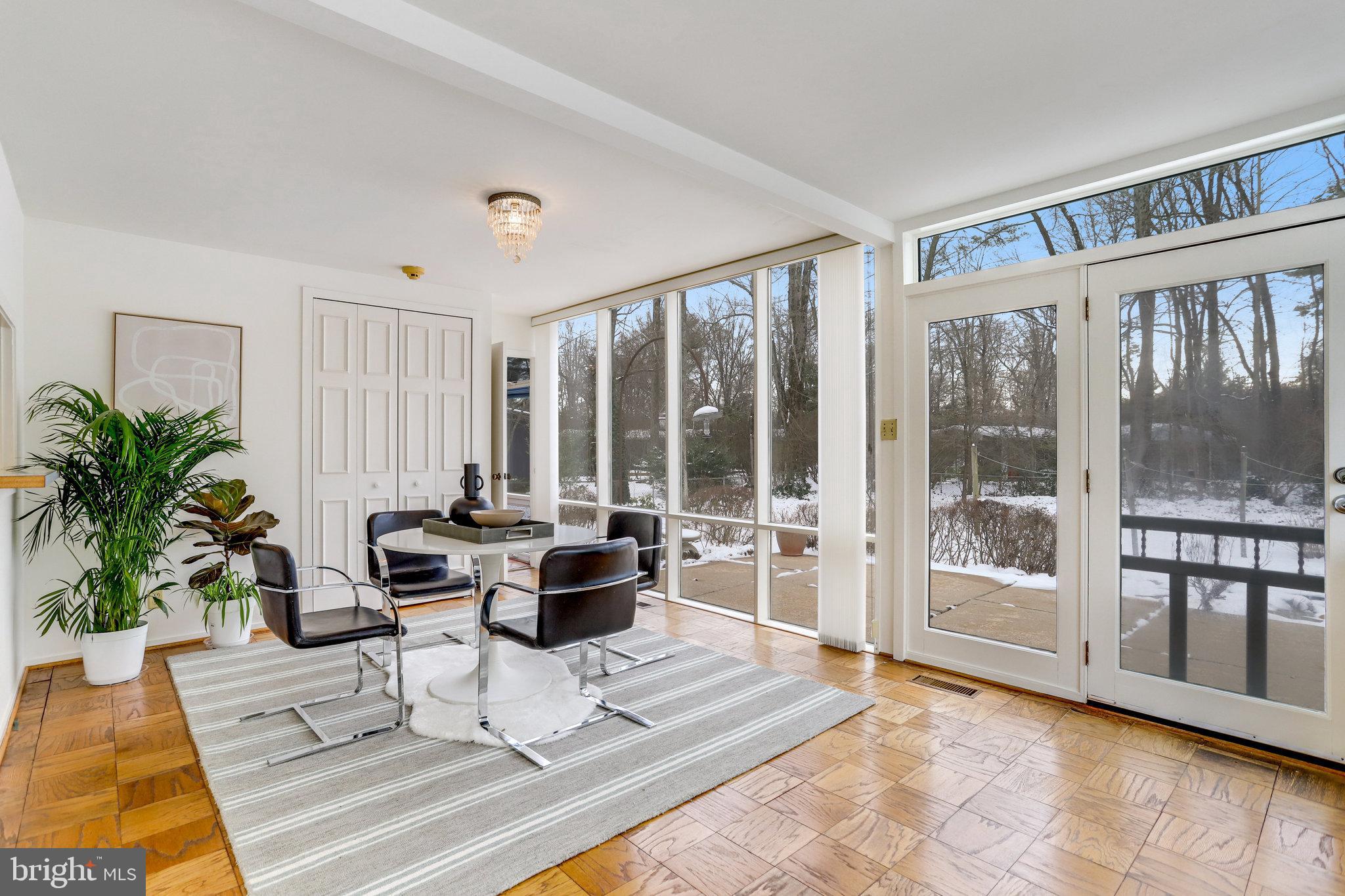 2407 NORDOK PLACE
