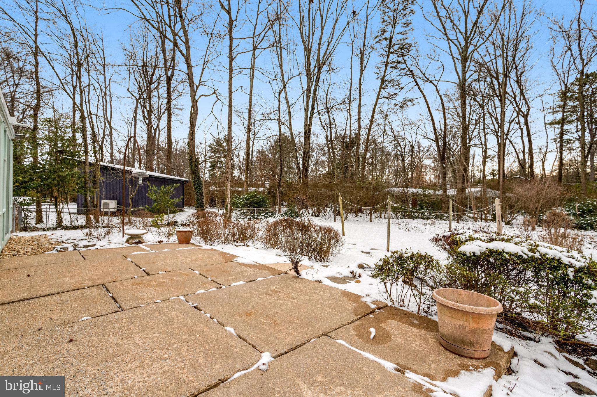 2407 NORDOK PLACE