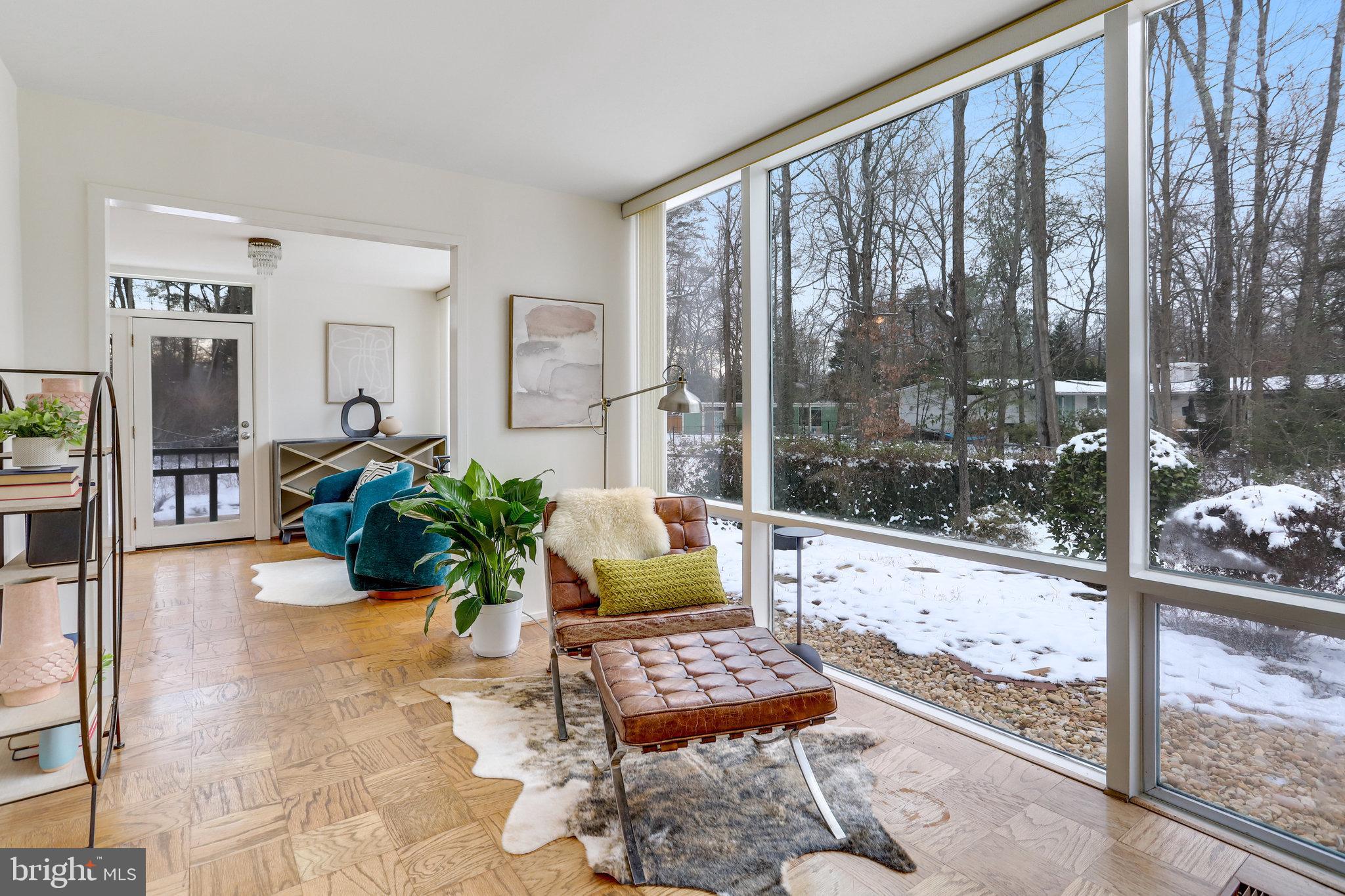 2407 NORDOK PLACE