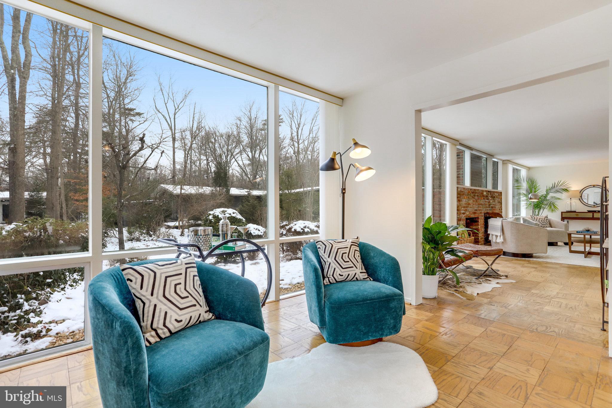 2407 NORDOK PLACE