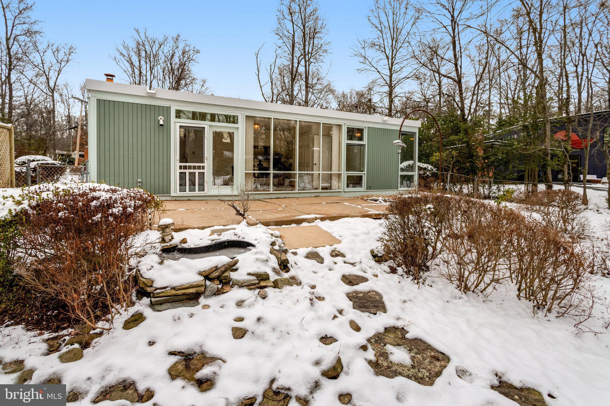 2407 NORDOK PLACE
