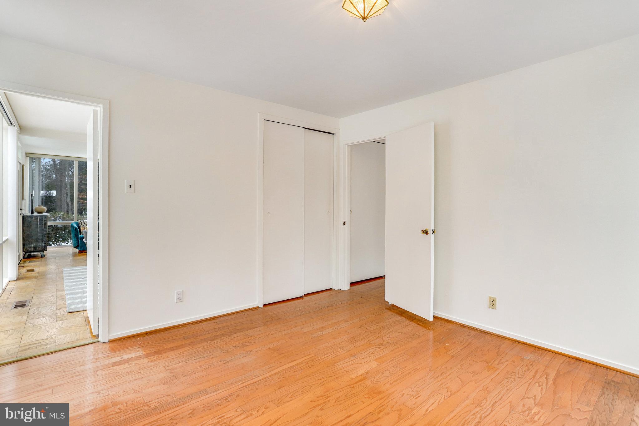 2407 NORDOK PLACE