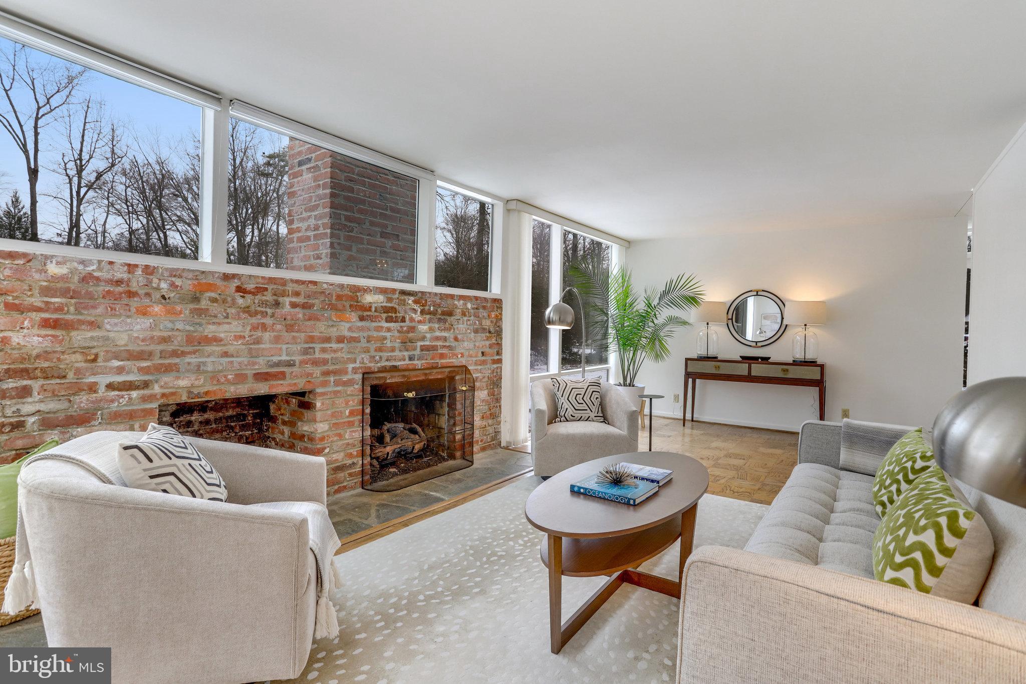 2407 NORDOK PLACE