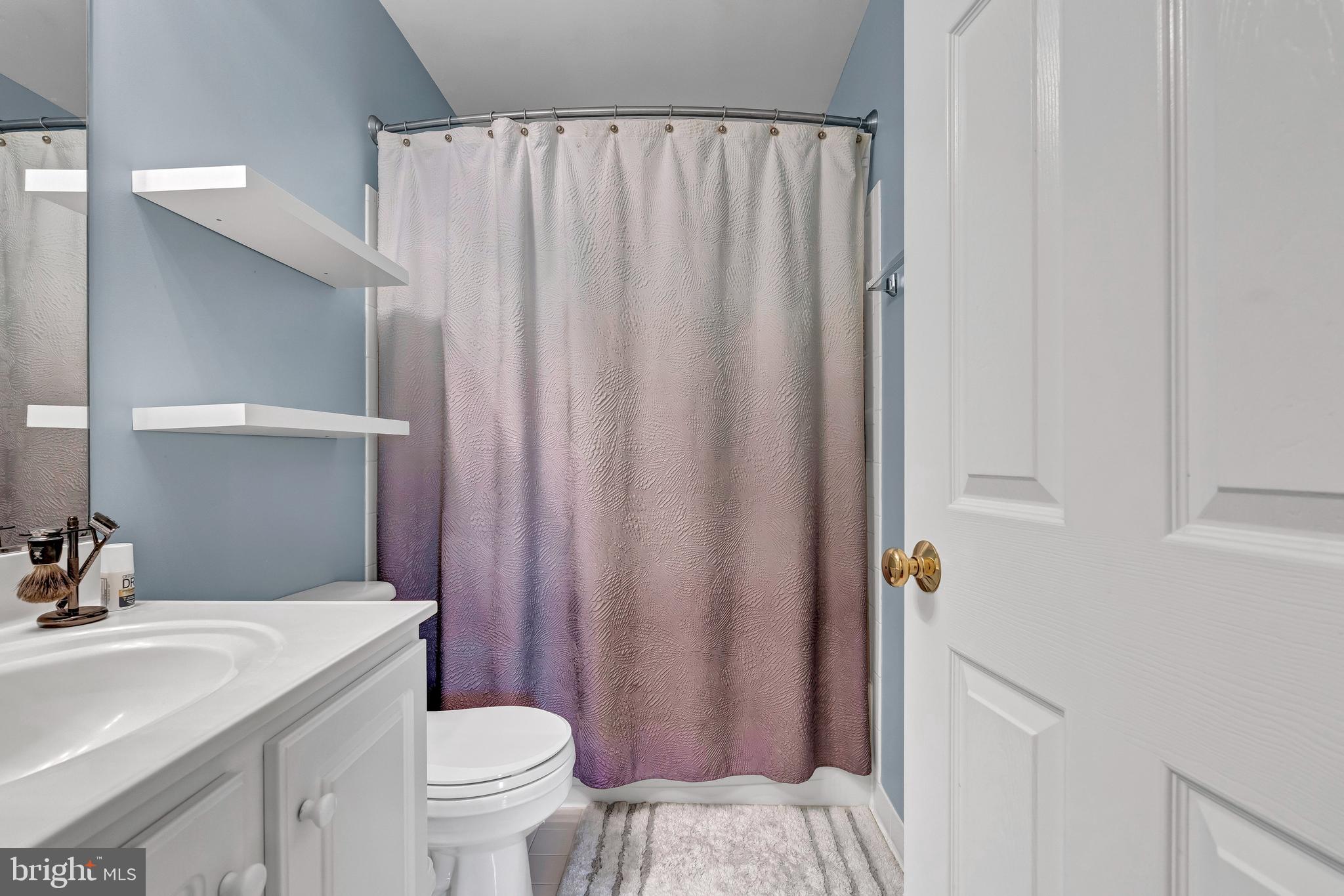 5404 CHIEFTAIN CIRCLE