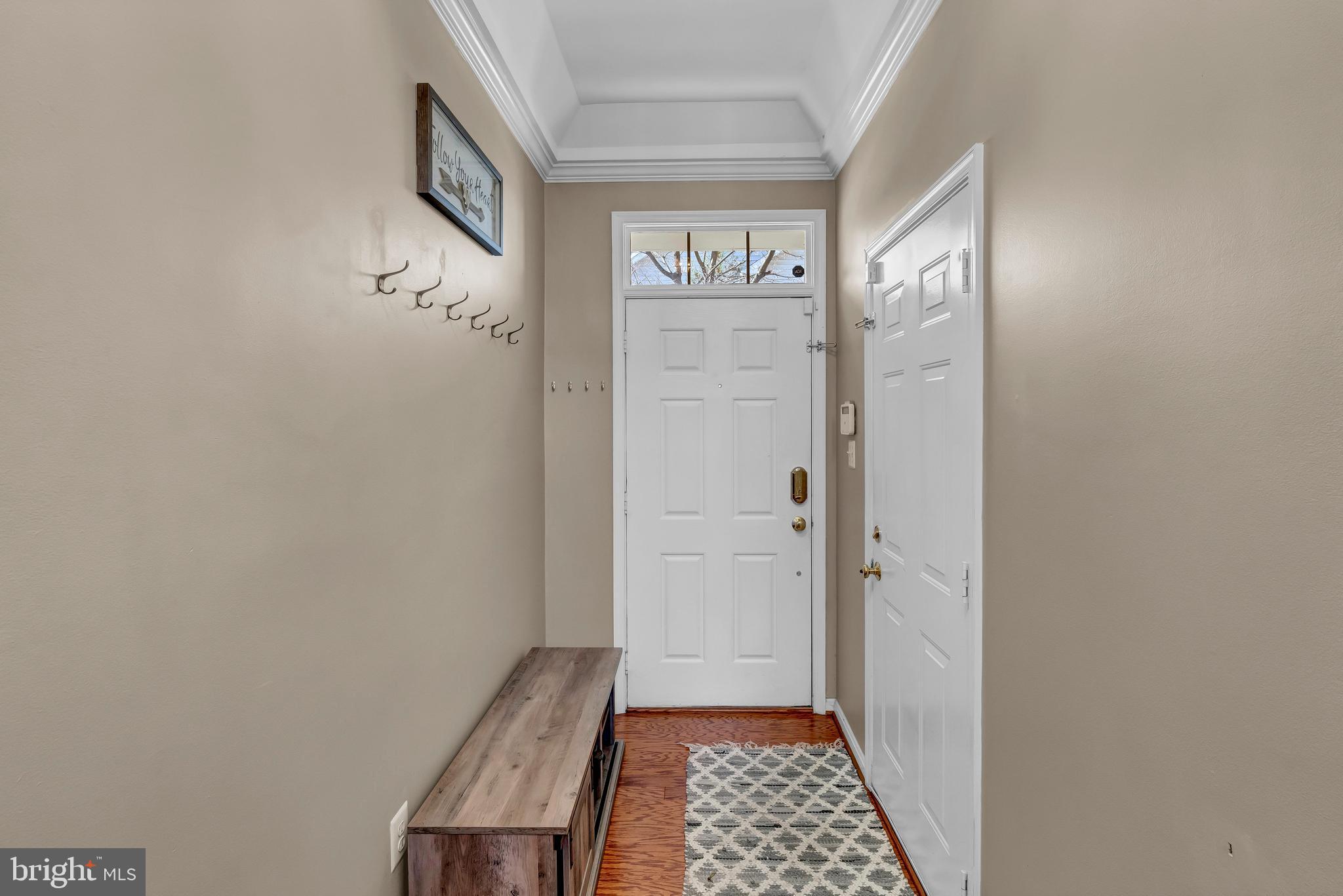 5404 CHIEFTAIN CIRCLE