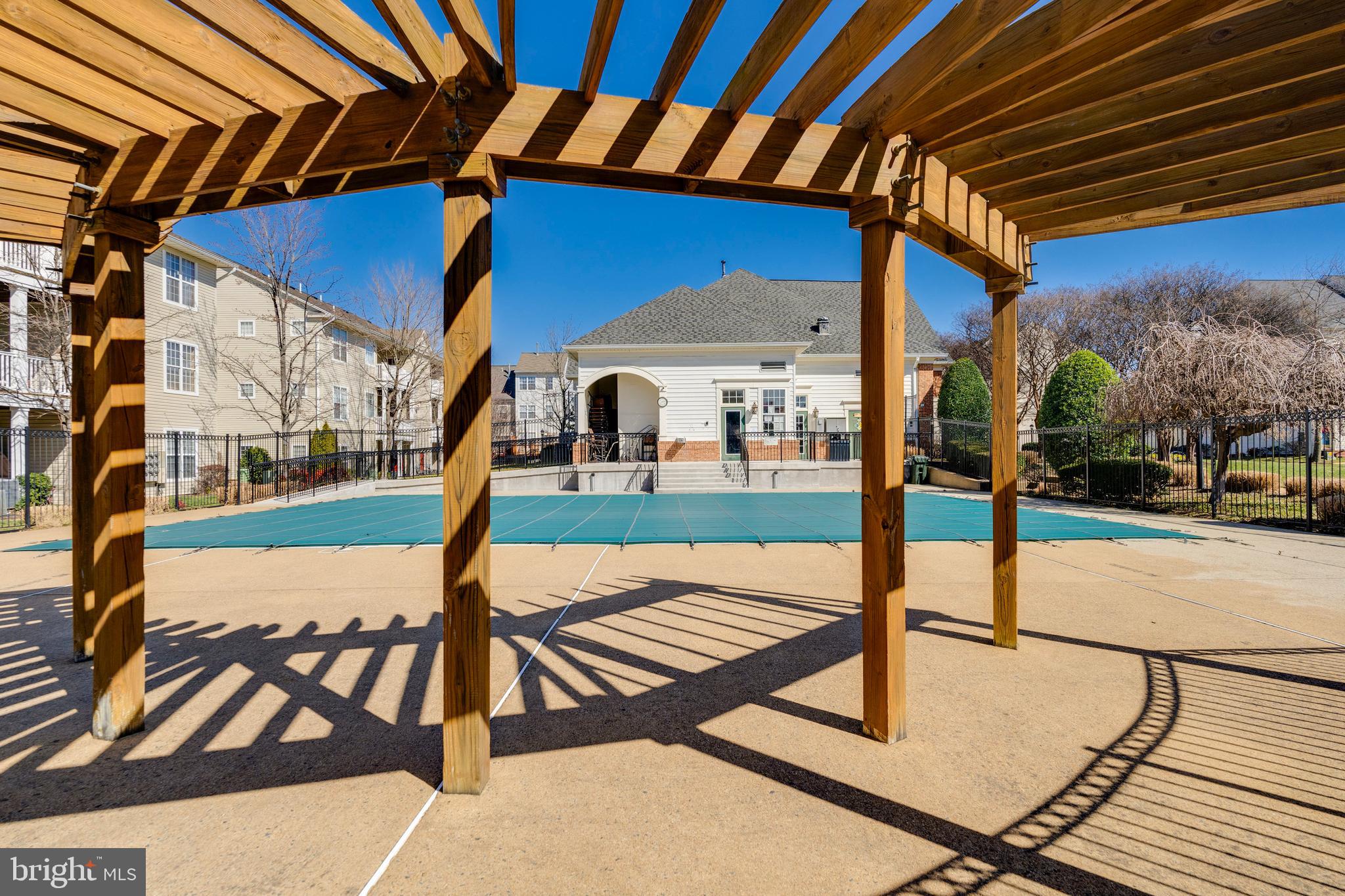 5404 CHIEFTAIN CIRCLE