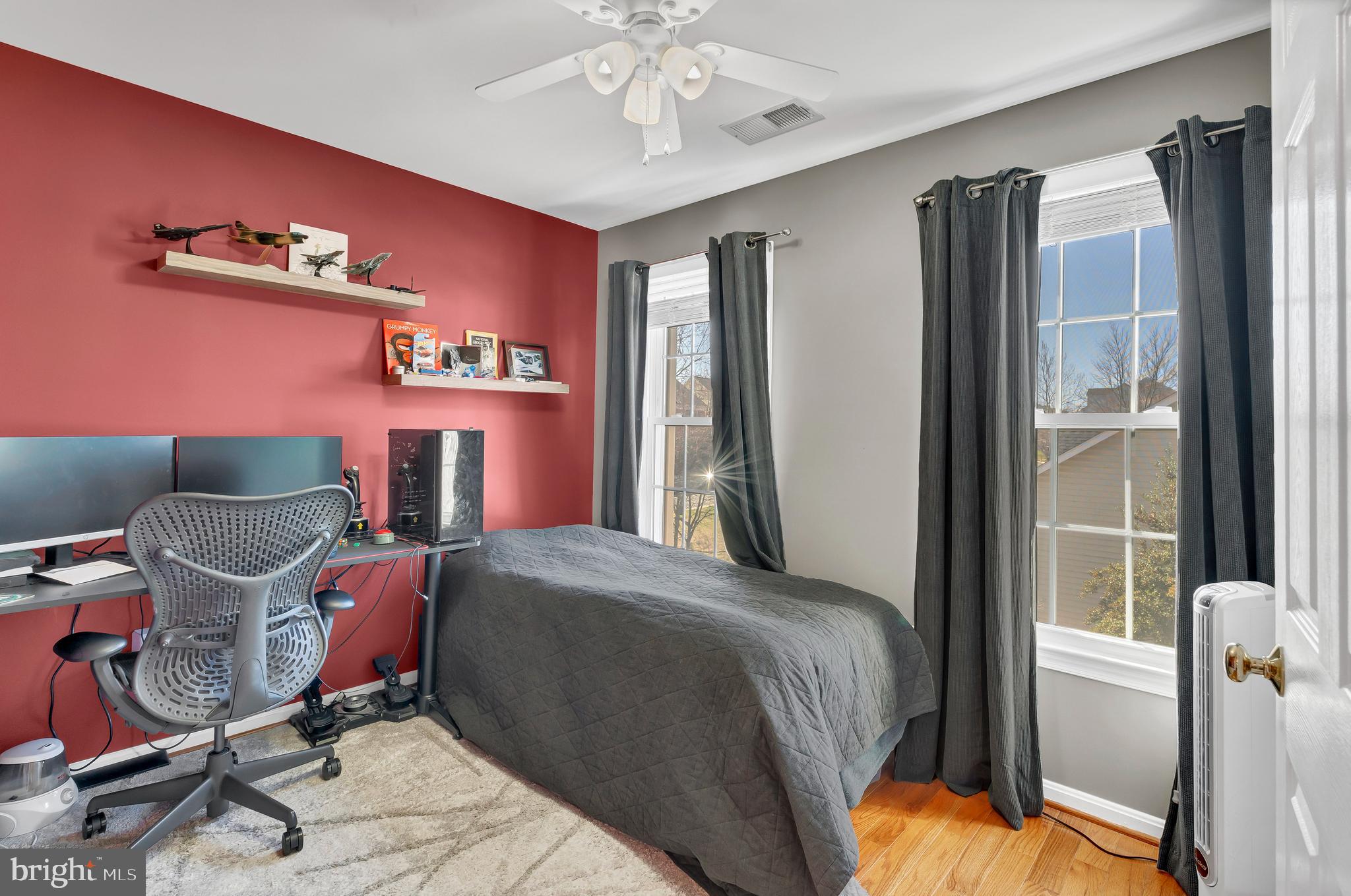 5404 CHIEFTAIN CIRCLE