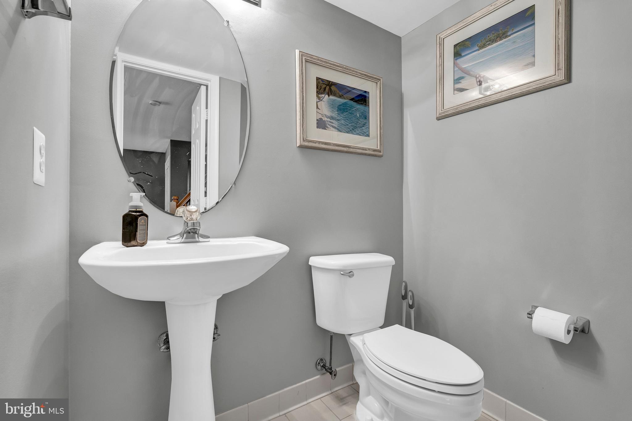 5404 CHIEFTAIN CIRCLE